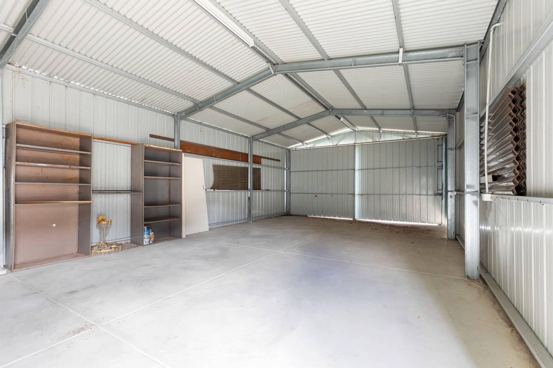 21 Shoreham Road, South Brighton, SA, 5048, South Brighton - Thumbnail 4