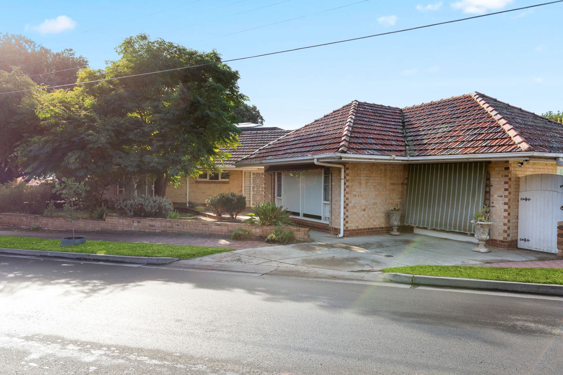 21 Shoreham Road, South Brighton, SA, 5048, South Brighton - Thumbnail 5