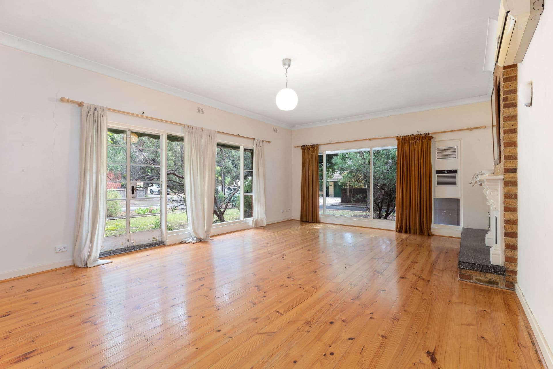 21 Shoreham Road, South Brighton, SA, 5048, South Brighton - Thumbnail 3