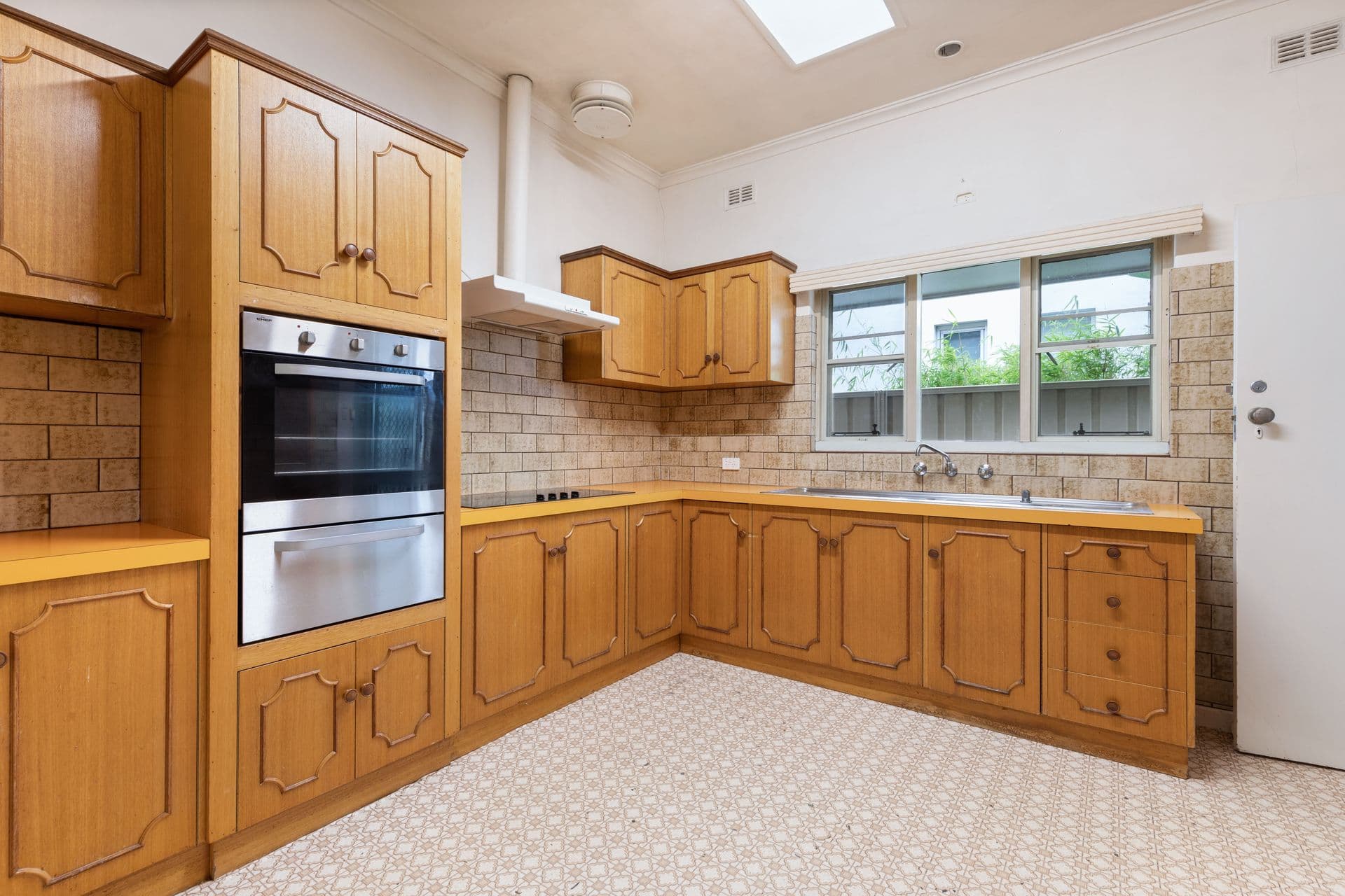 21 Shoreham Road, South Brighton, SA, 5048, South Brighton - Thumbnail 6