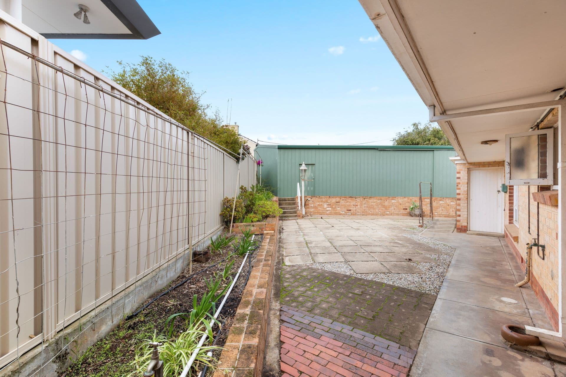 21 Shoreham Road, South Brighton, SA, 5048, South Brighton - Thumbnail 8