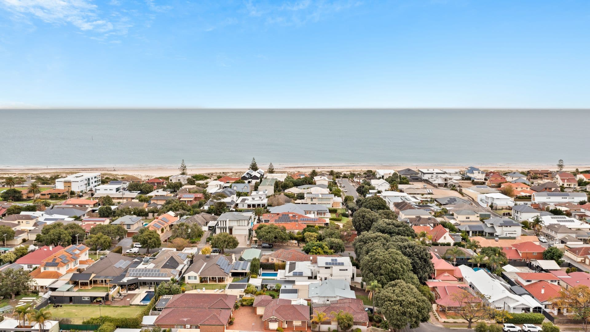 21 Shoreham Road, South Brighton, SA, 5048, South Brighton - Thumbnail 2