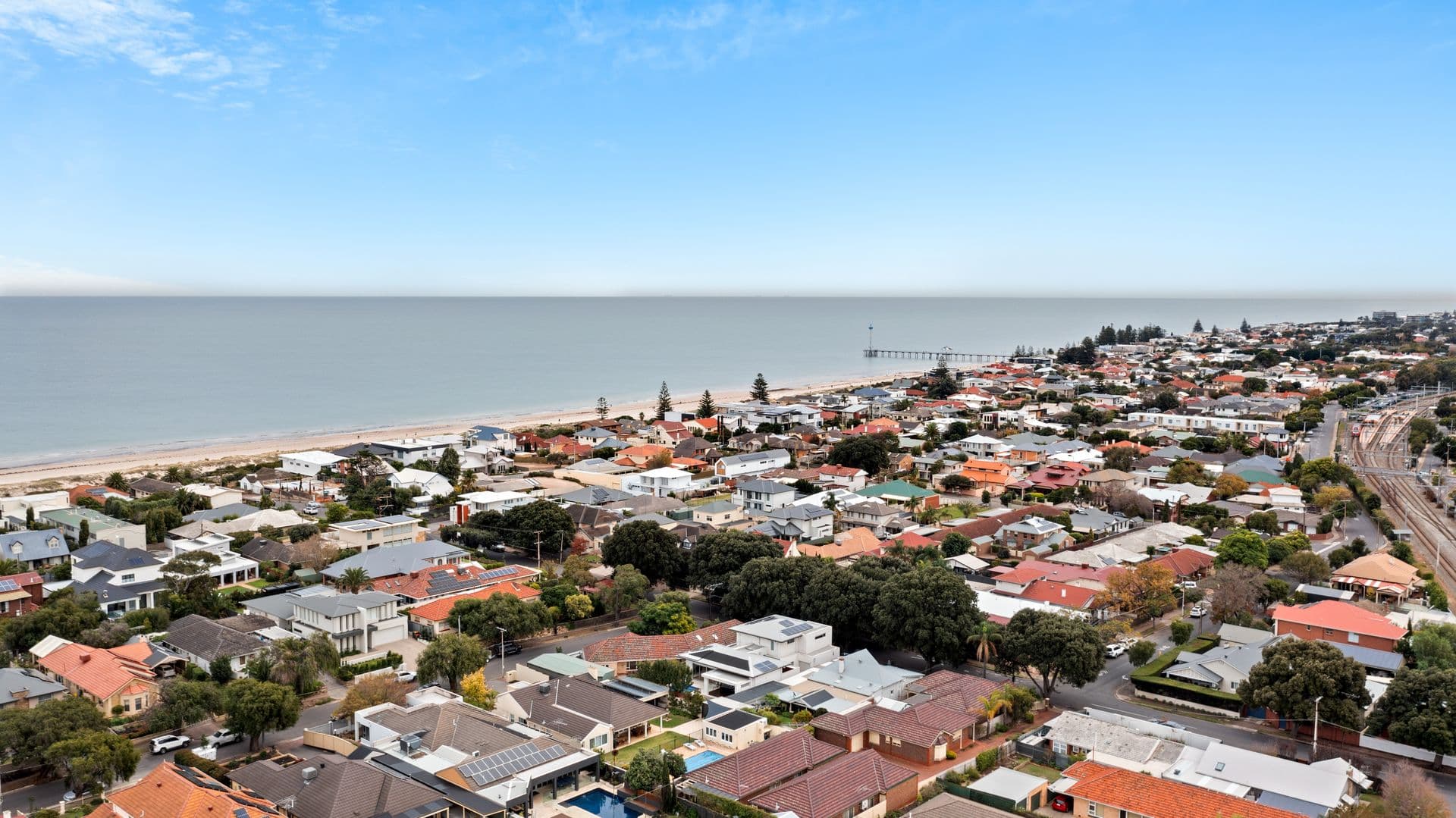 21 Shoreham Road, South Brighton, SA, 5048, South Brighton - Thumbnail 7