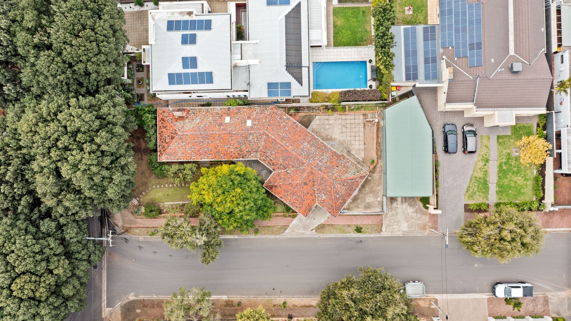 21 Shoreham Road, South Brighton, SA, 5048, South Brighton - Image 1