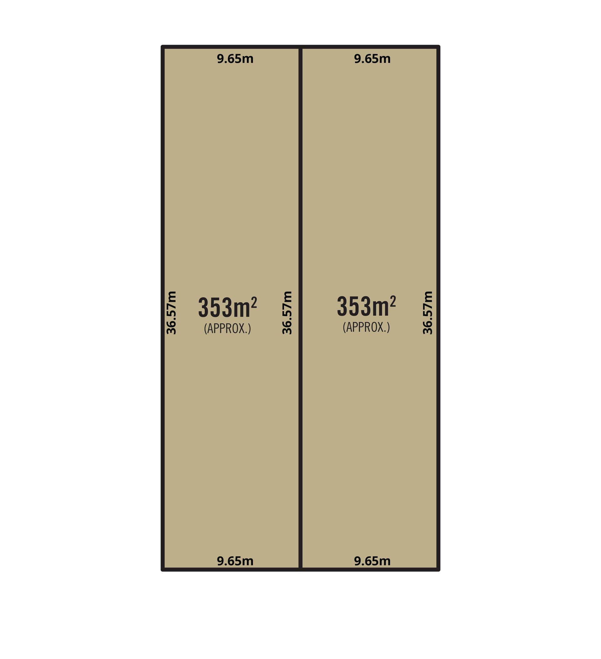 86A East Avenue, Clarence Park, SA, 5034, Clarence Park - Image 1