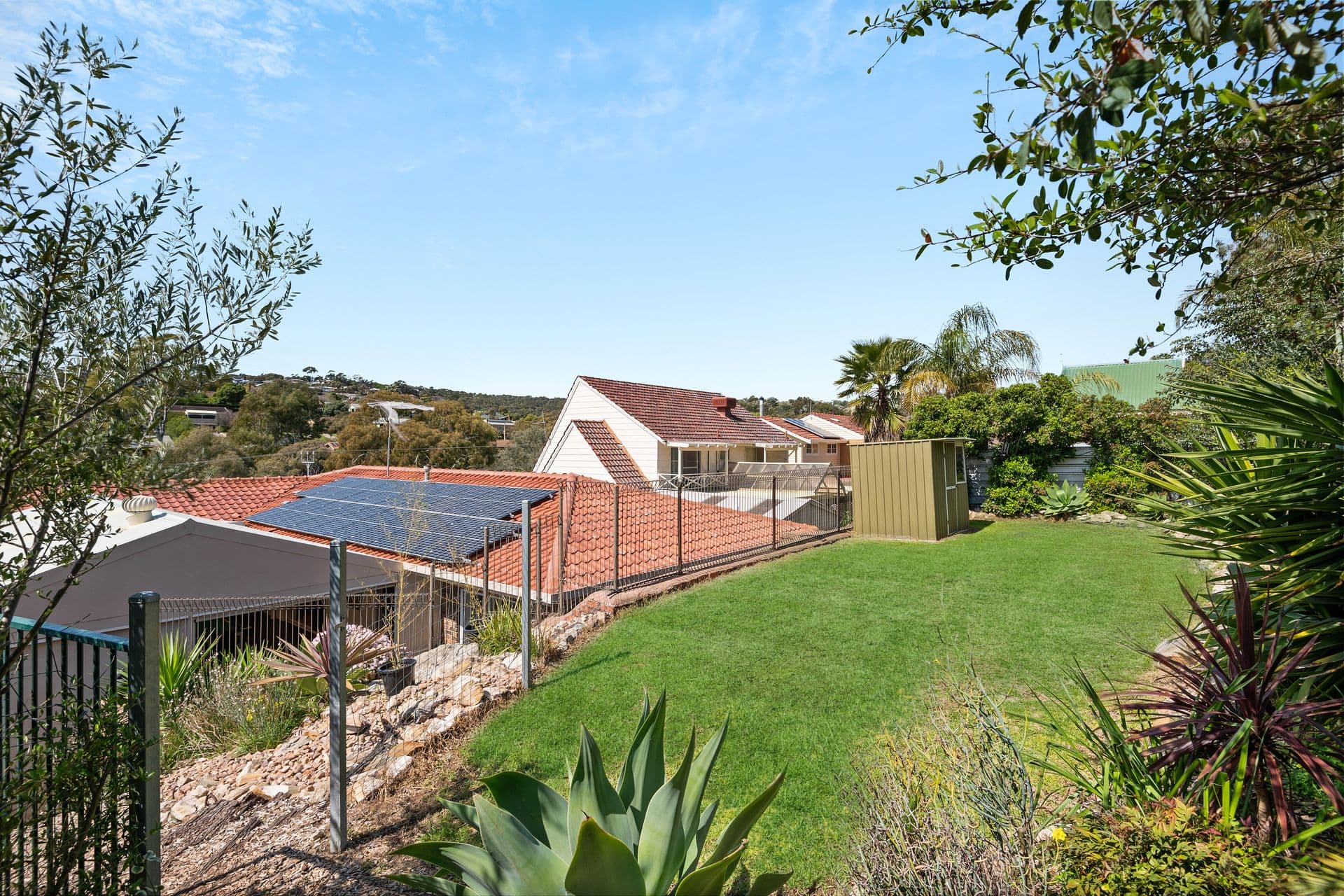 35 Gully Road, Seacliff Park, SA, 5049, Seacliff Park - Thumbnail 4