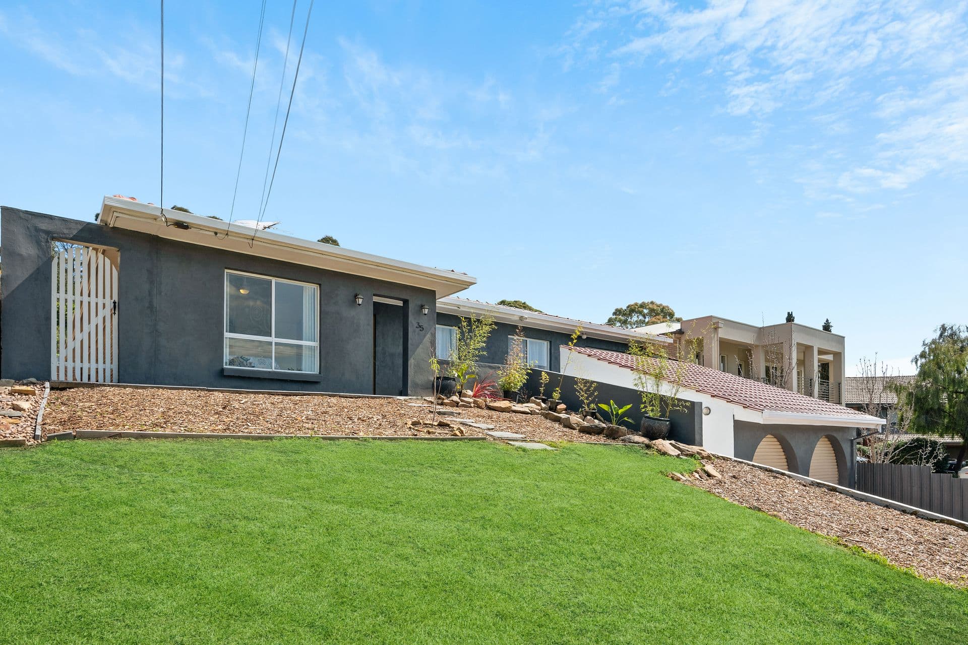 35 Gully Road, Seacliff Park, SA, 5049, Seacliff Park - Thumbnail 6