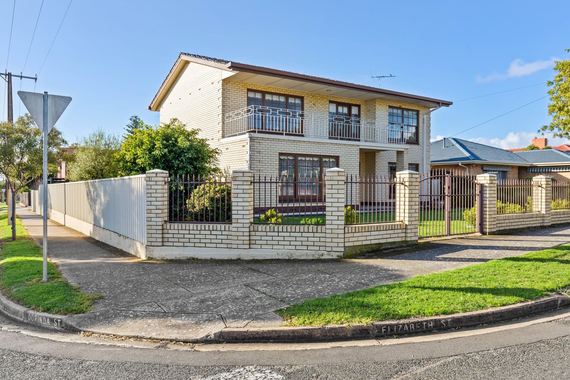 16 Elizabeth Street, Blair Athol, SA, 5084, Blair Athol - Image 1