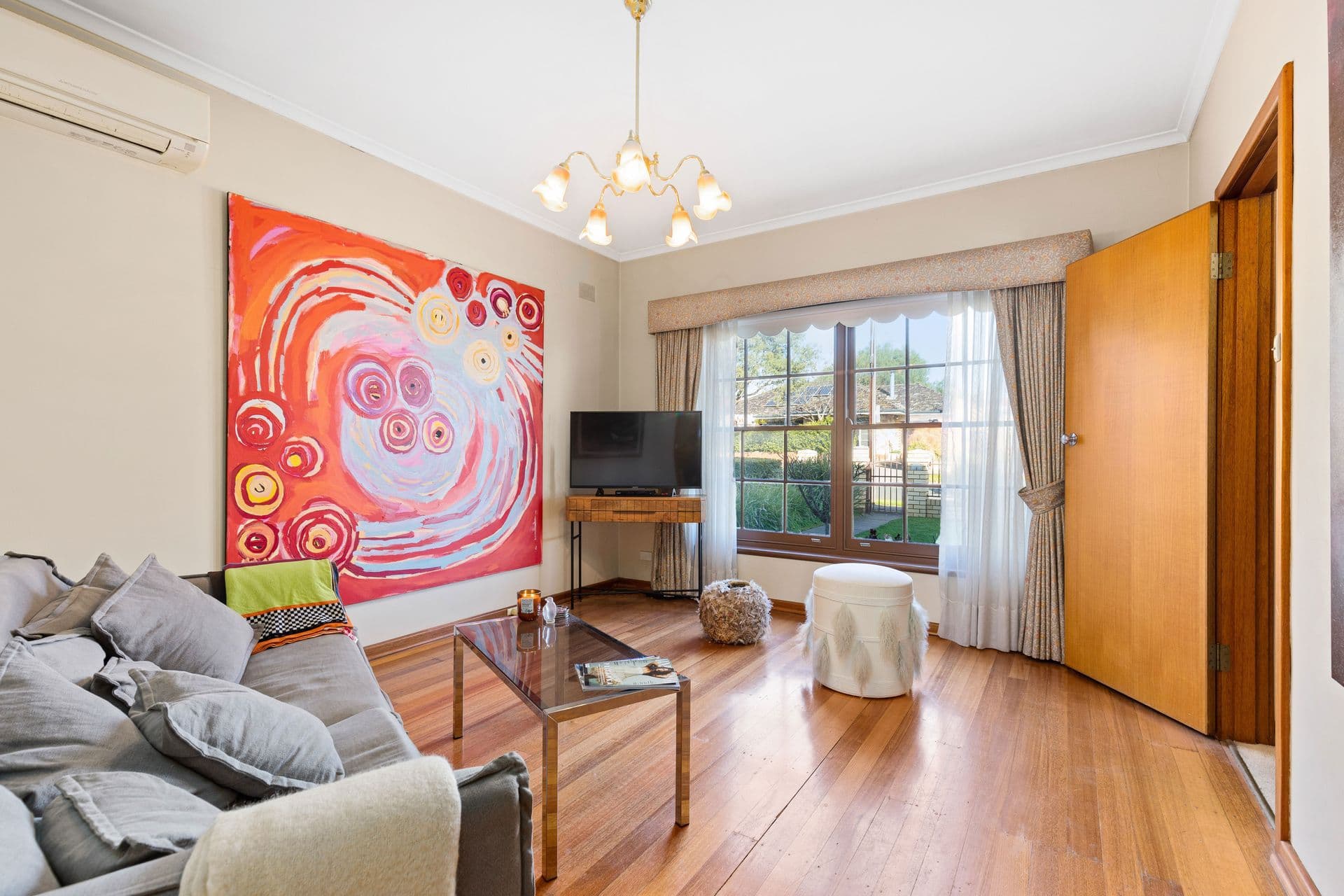 16 Elizabeth Street, Blair Athol, SA, 5084, Blair Athol - Thumbnail 4