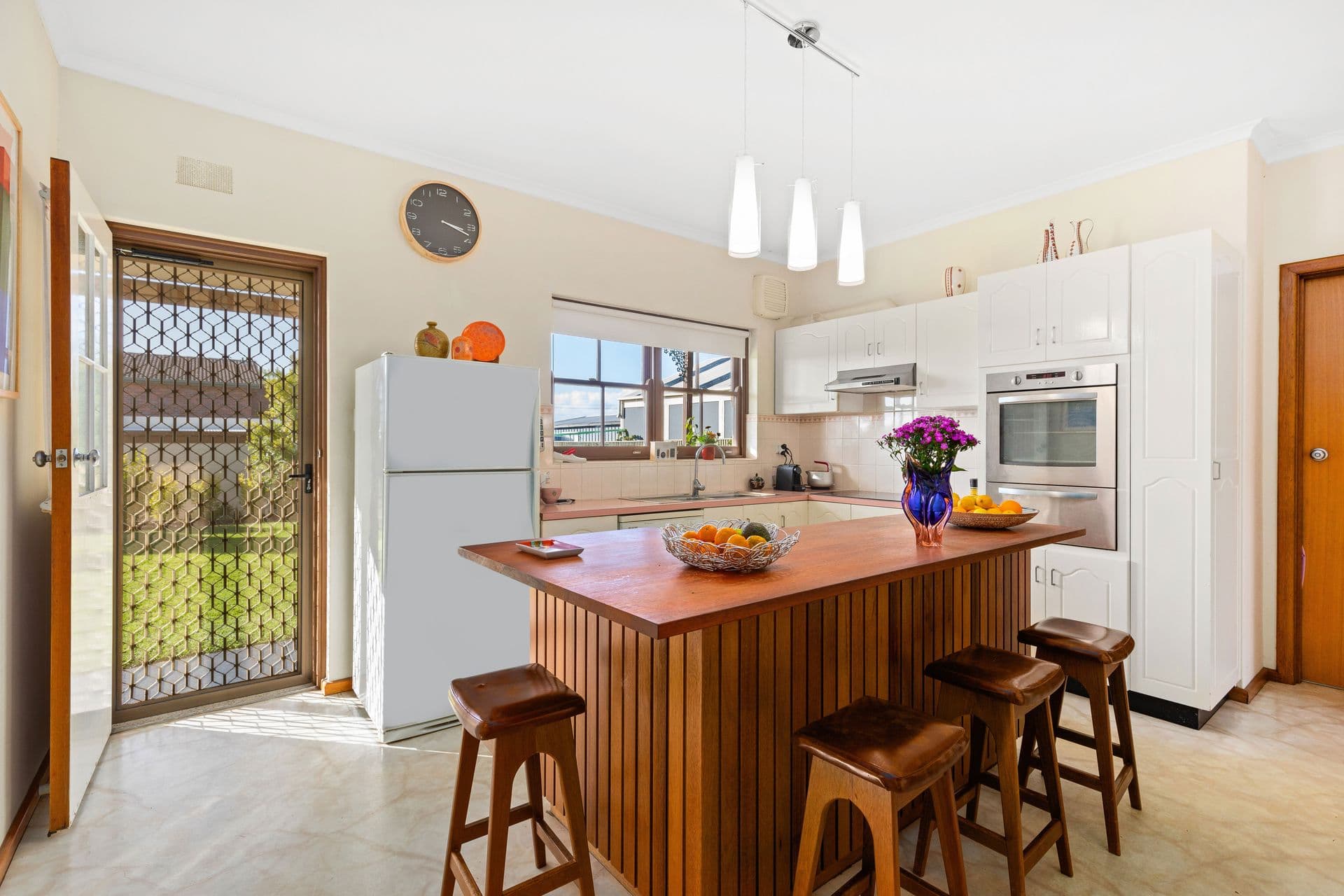 16 Elizabeth Street, Blair Athol, SA, 5084, Blair Athol - Thumbnail 7