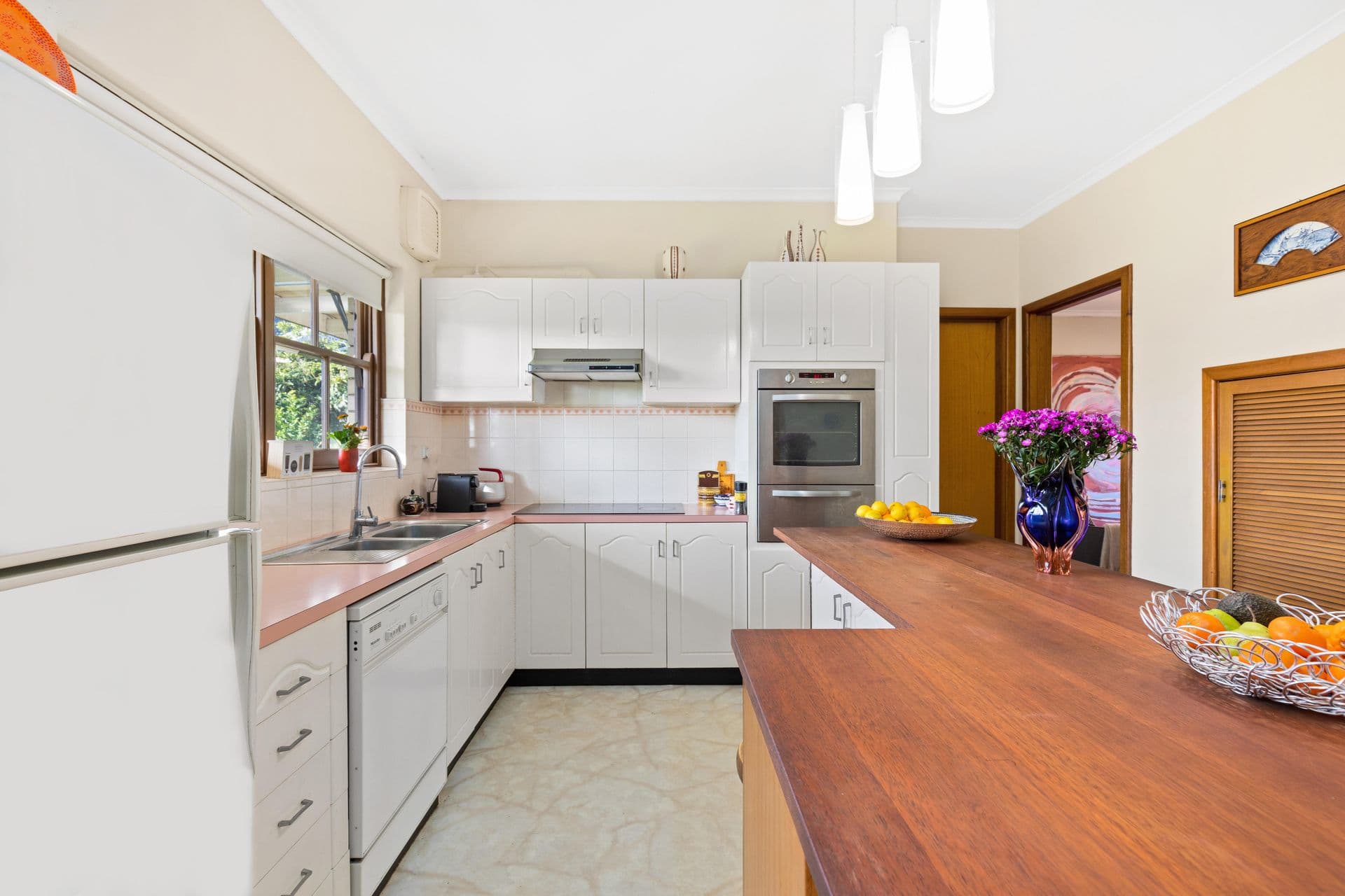 16 Elizabeth Street, Blair Athol, SA, 5084, Blair Athol - Thumbnail 6