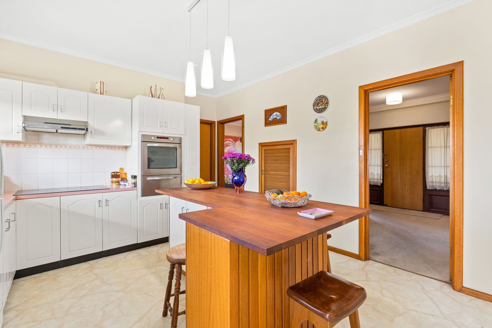 16 Elizabeth Street, Blair Athol, SA, 5084, Blair Athol - Thumbnail 8