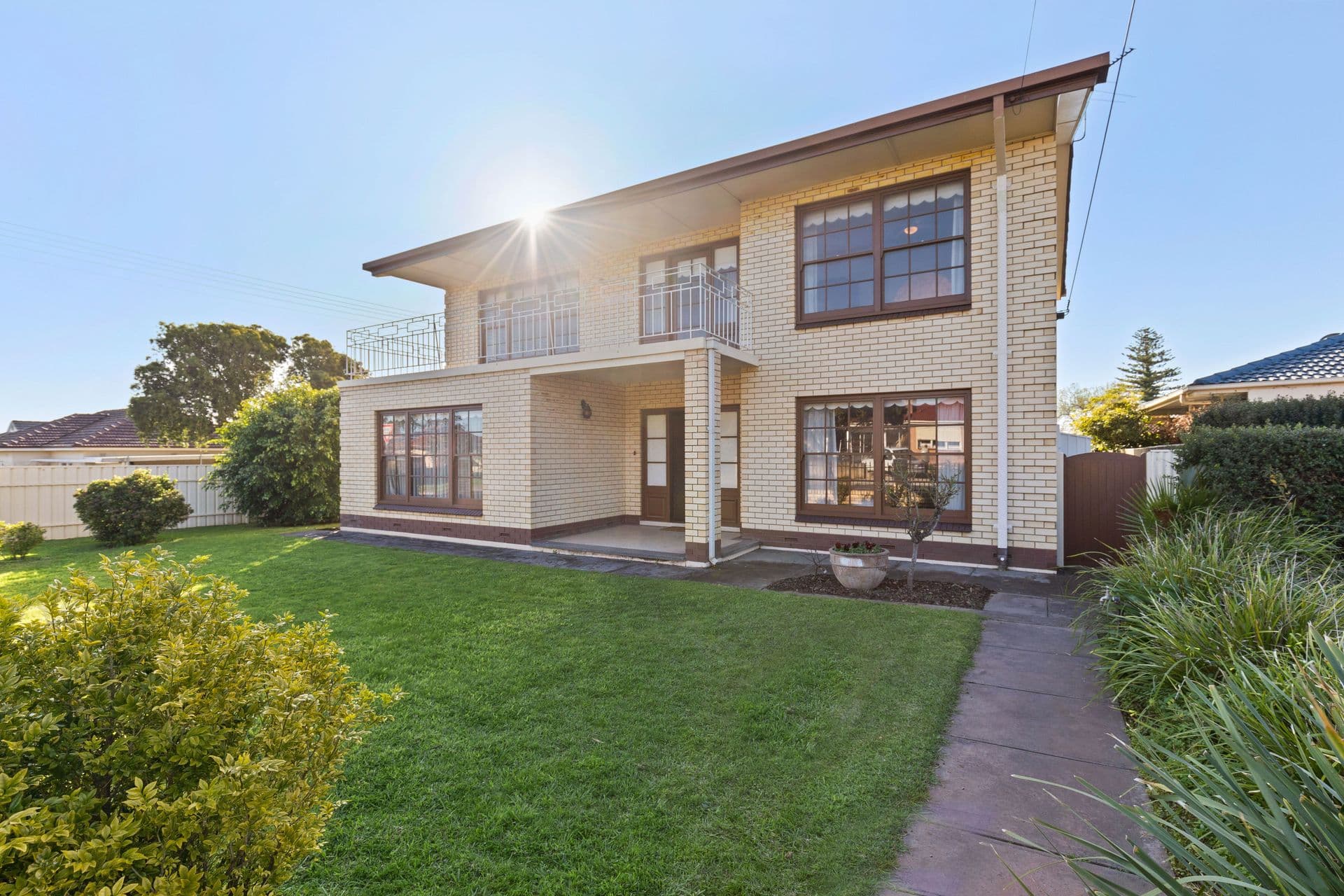 16 Elizabeth Street, Blair Athol, SA, 5084, Blair Athol - Thumbnail 2