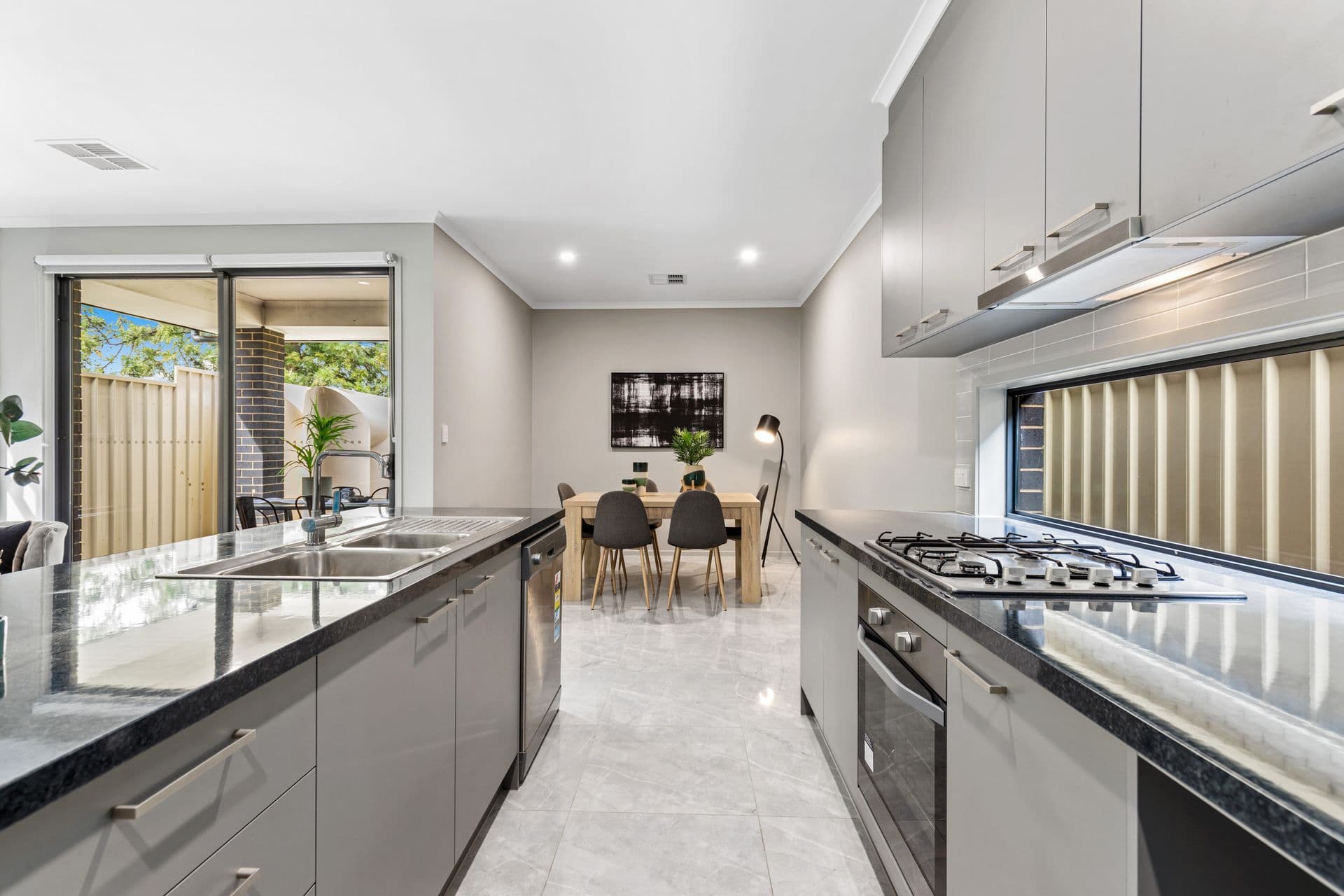 18 Byron Avenue, Clovelly Park, SA, 5042, Clovelly Park - Thumbnail 5