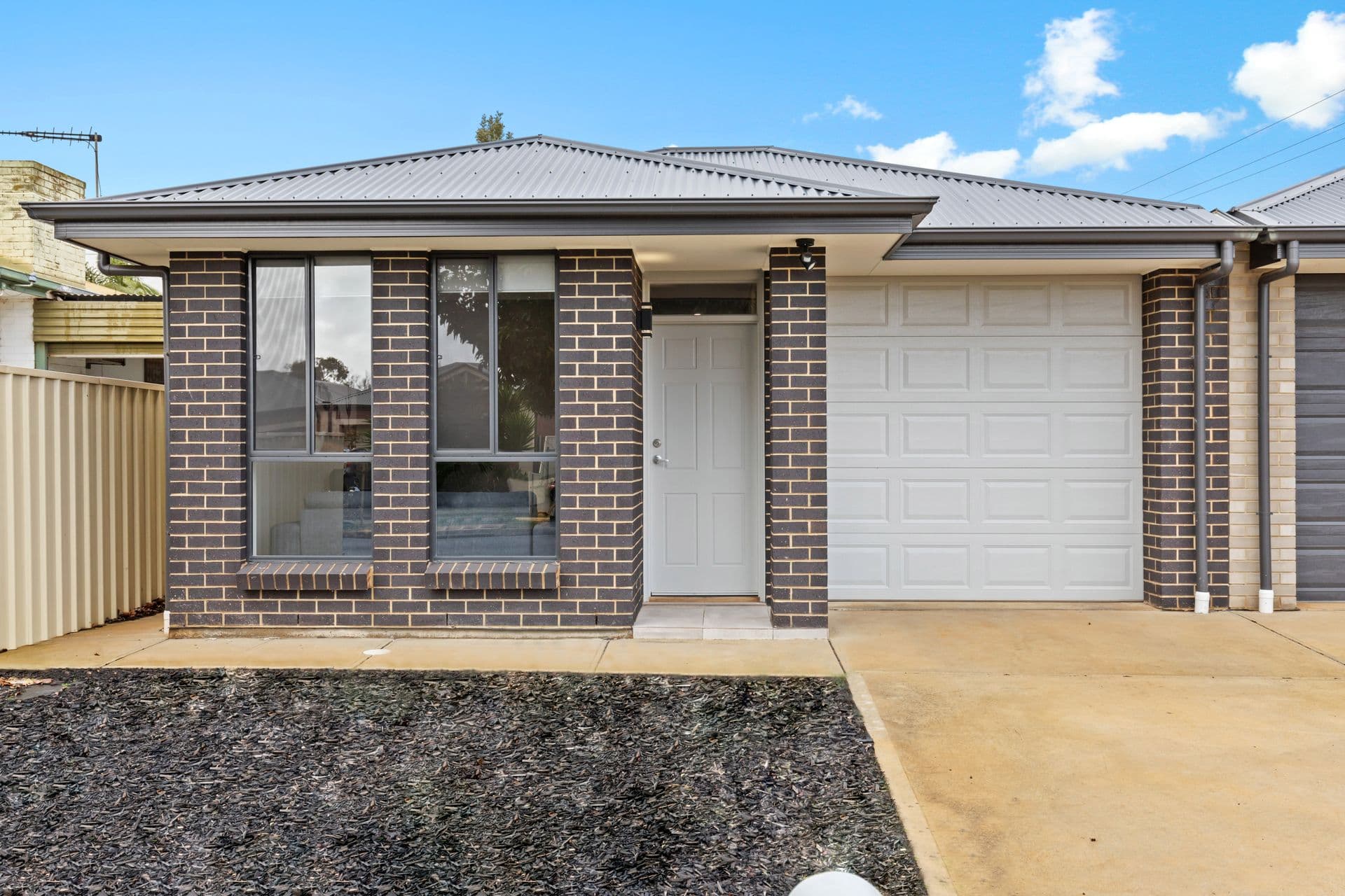 18 Byron Avenue, Clovelly Park, SA, 5042, Clovelly Park - Image 1