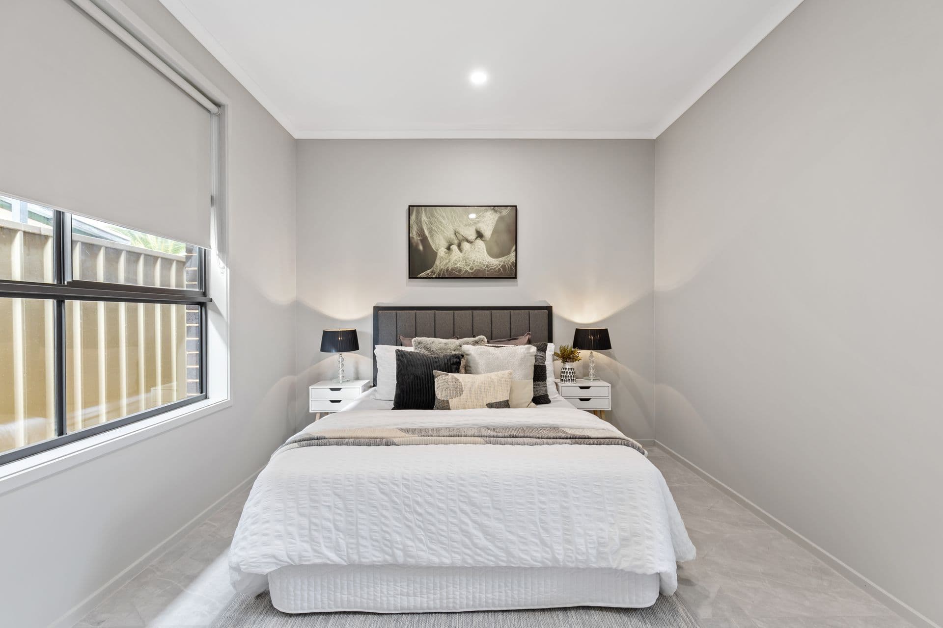 18 Byron Avenue, Clovelly Park, SA, 5042, Clovelly Park - Thumbnail 6