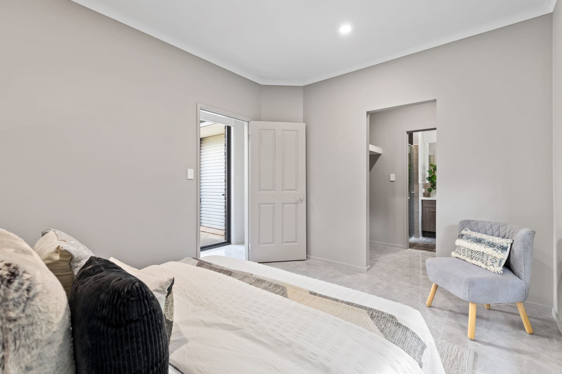 18 Byron Avenue, Clovelly Park, SA, 5042, Clovelly Park - Thumbnail 7