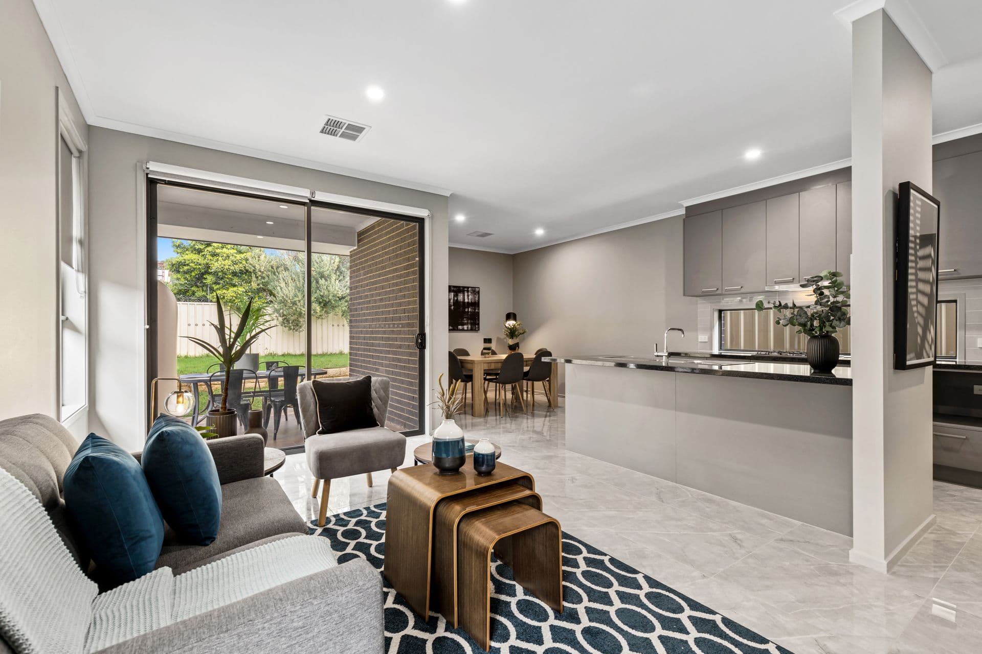18 Byron Avenue, Clovelly Park, SA, 5042, Clovelly Park - Thumbnail 2