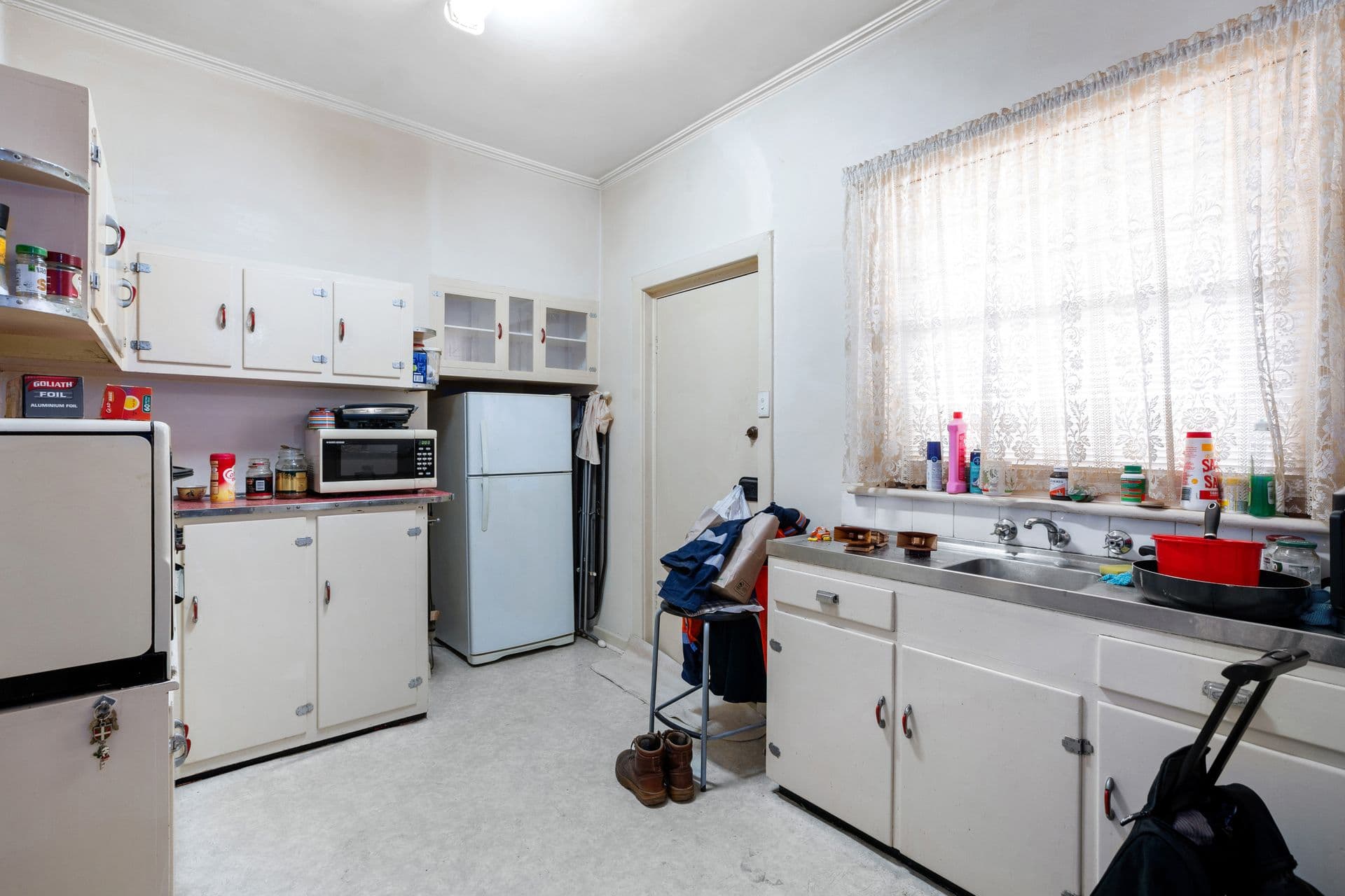 29 Brooklyn Avenue, Brooklyn Park, SA, 5032, Brooklyn Park - Thumbnail 4