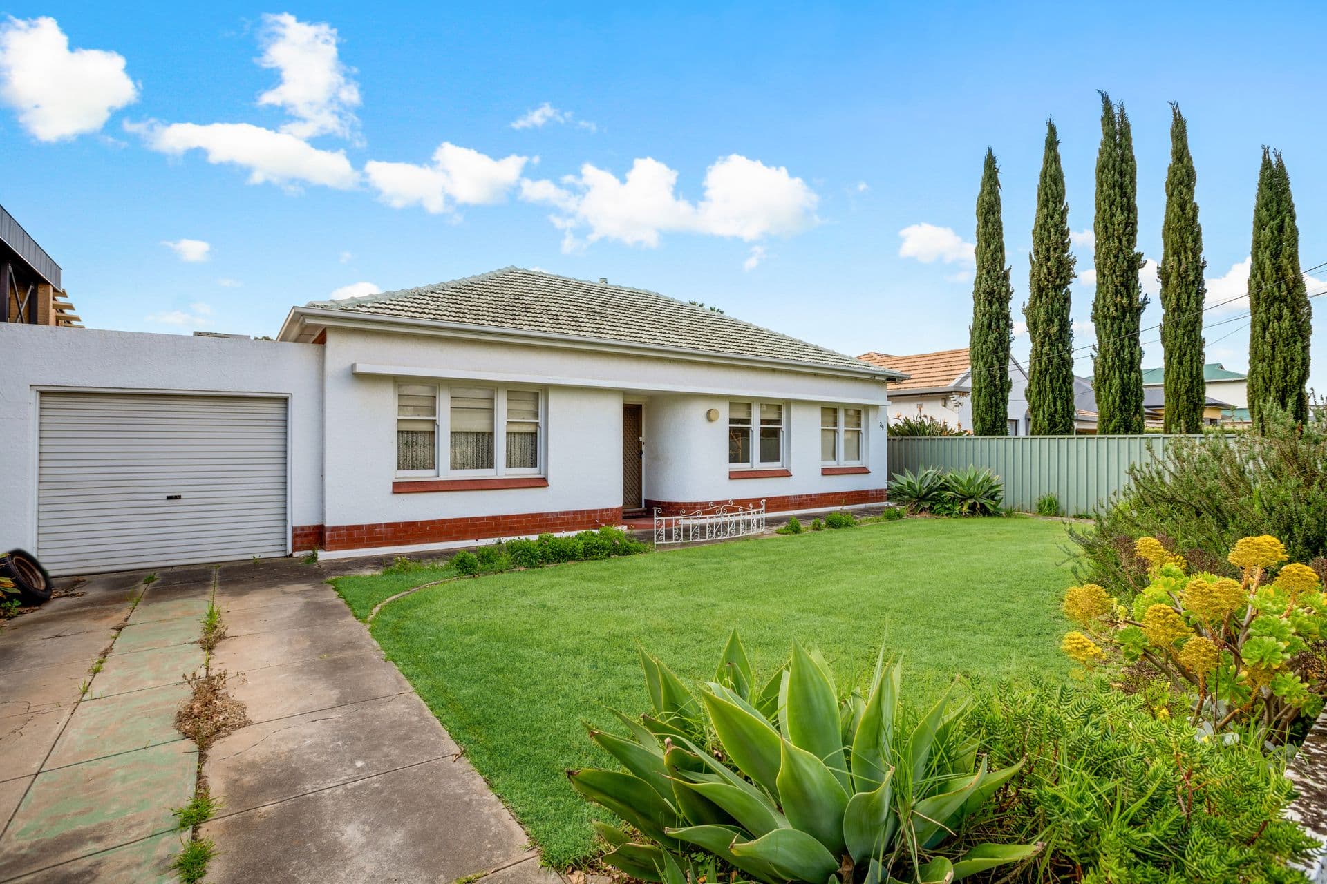 29 Brooklyn Avenue, Brooklyn Park, SA, 5032, Brooklyn Park - Image 1