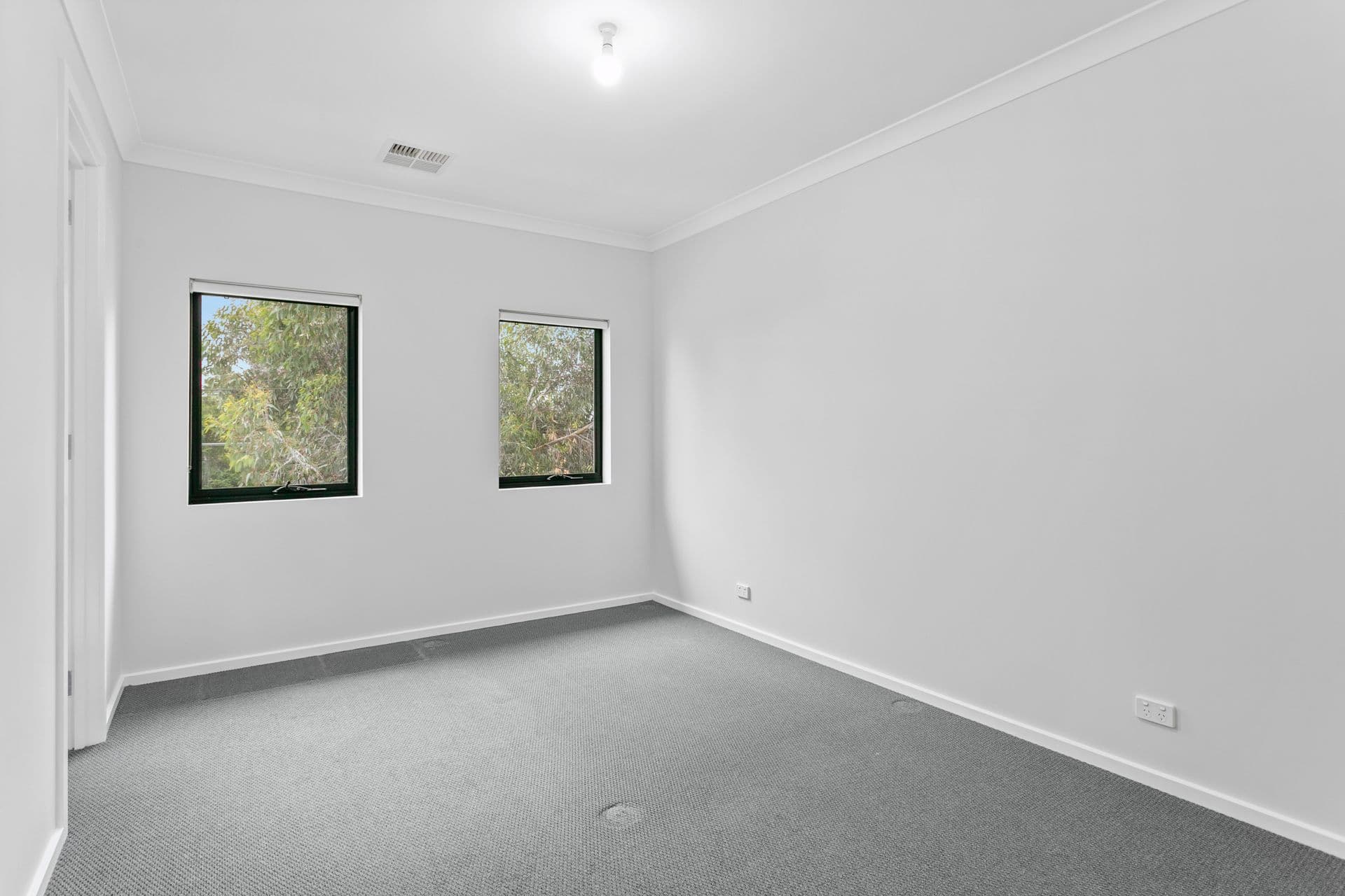 43A Harbrow Grove, Seacombe Gardens, SA, 5047, Seacombe Gardens - Thumbnail 7