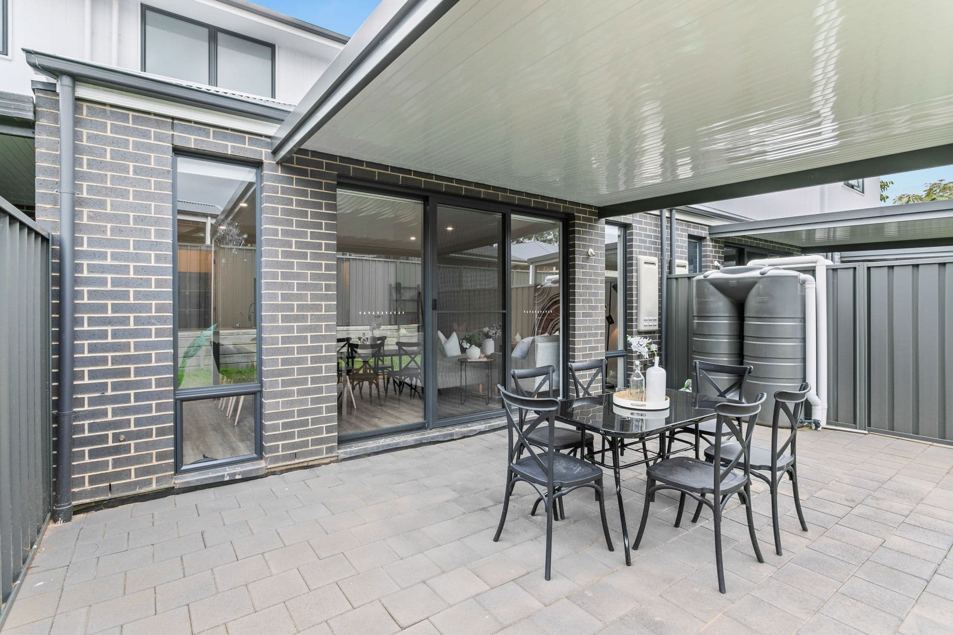 43A Harbrow Grove, Seacombe Gardens, SA, 5047, Seacombe Gardens - Thumbnail 6