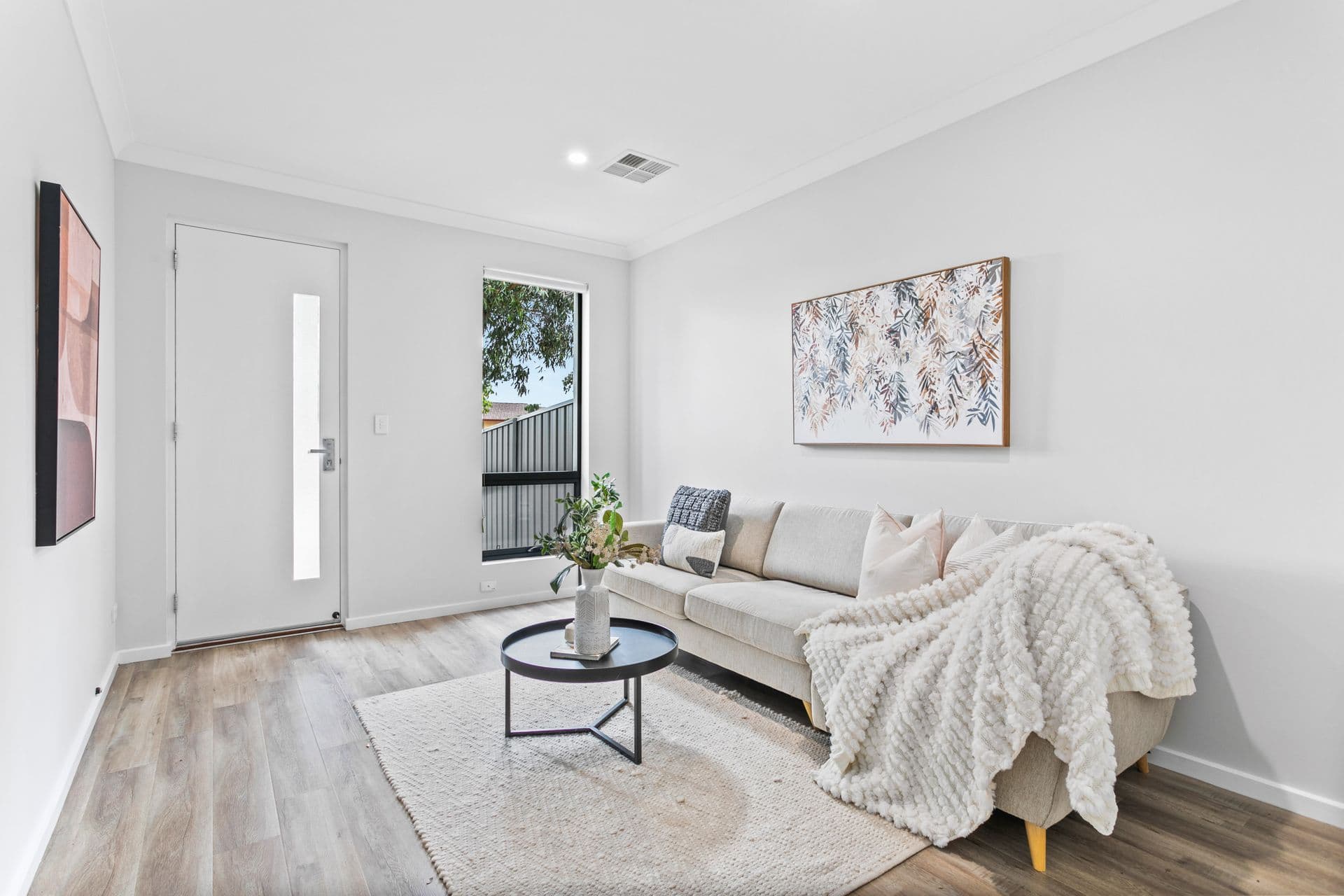 43A Harbrow Grove, Seacombe Gardens, SA, 5047, Seacombe Gardens - Thumbnail 3
