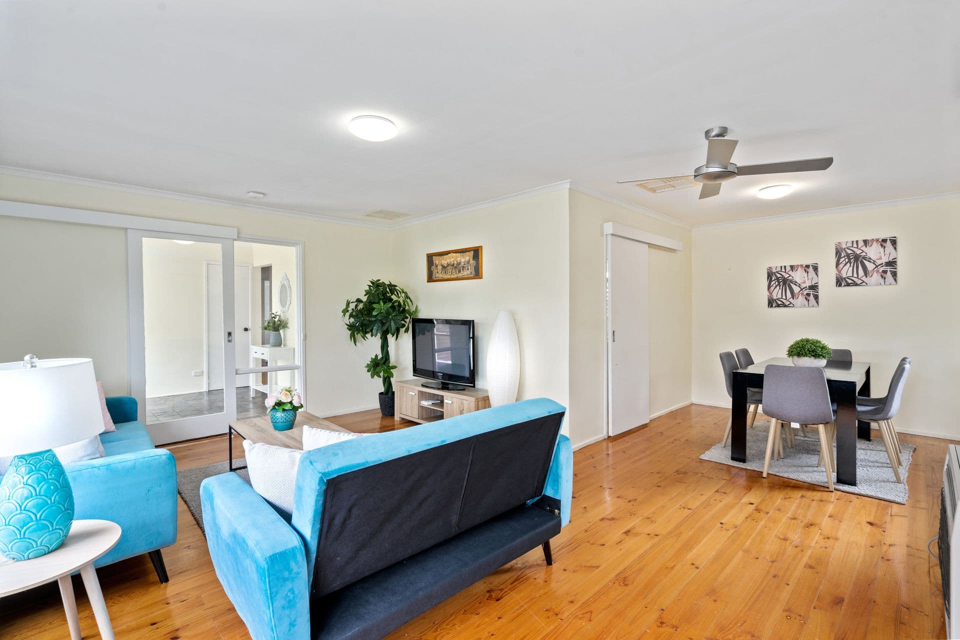 15 Derribong Road, Modbury North, SA, 5092, Modbury North - Thumbnail 4