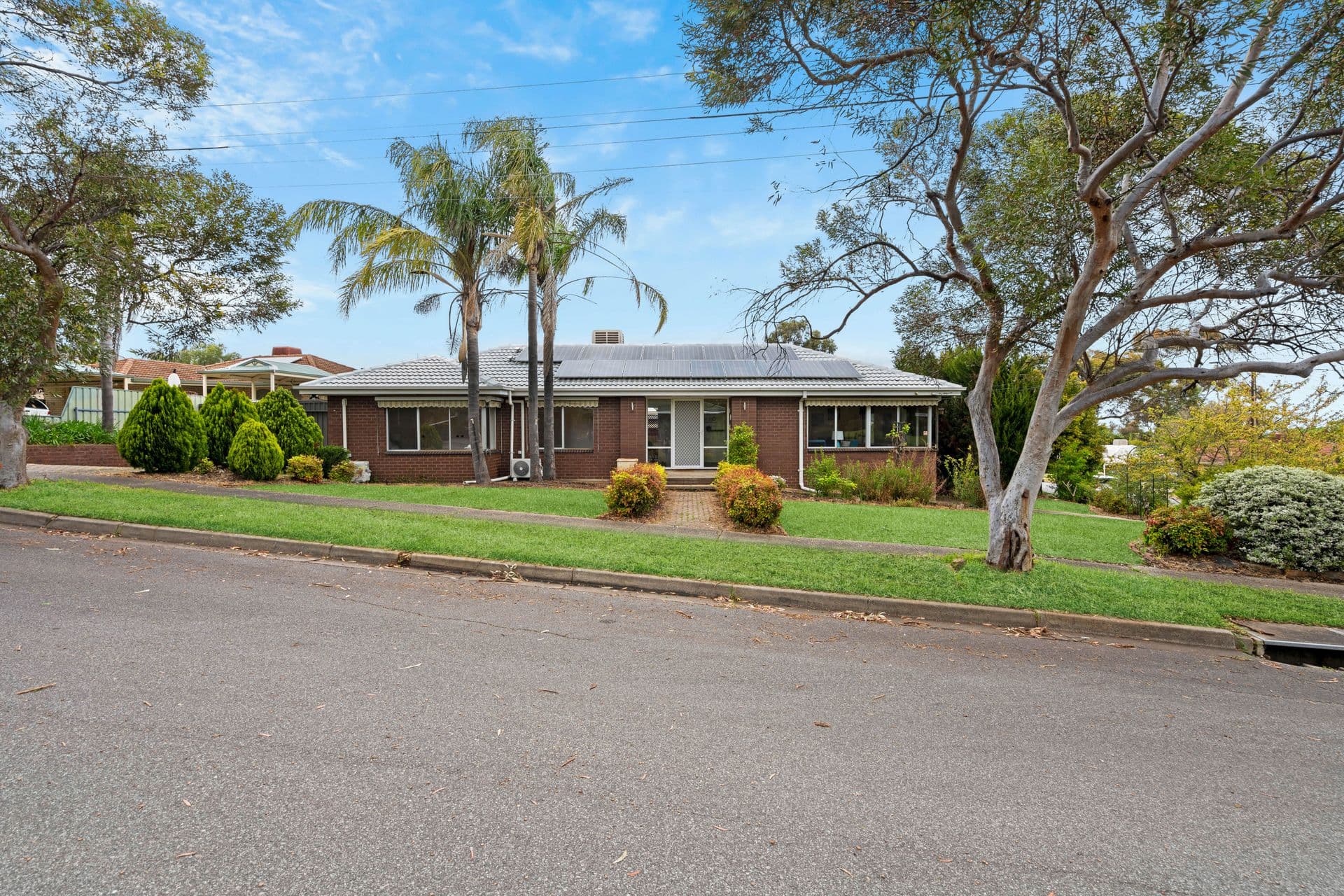 15 Derribong Road, Modbury North, SA, 5092, Modbury North - Image 1