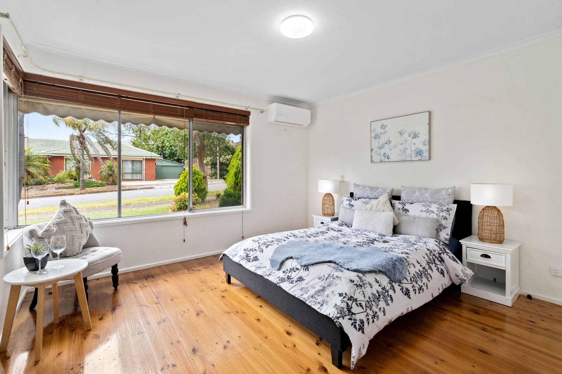 15 Derribong Road, Modbury North, SA, 5092, Modbury North - Thumbnail 7