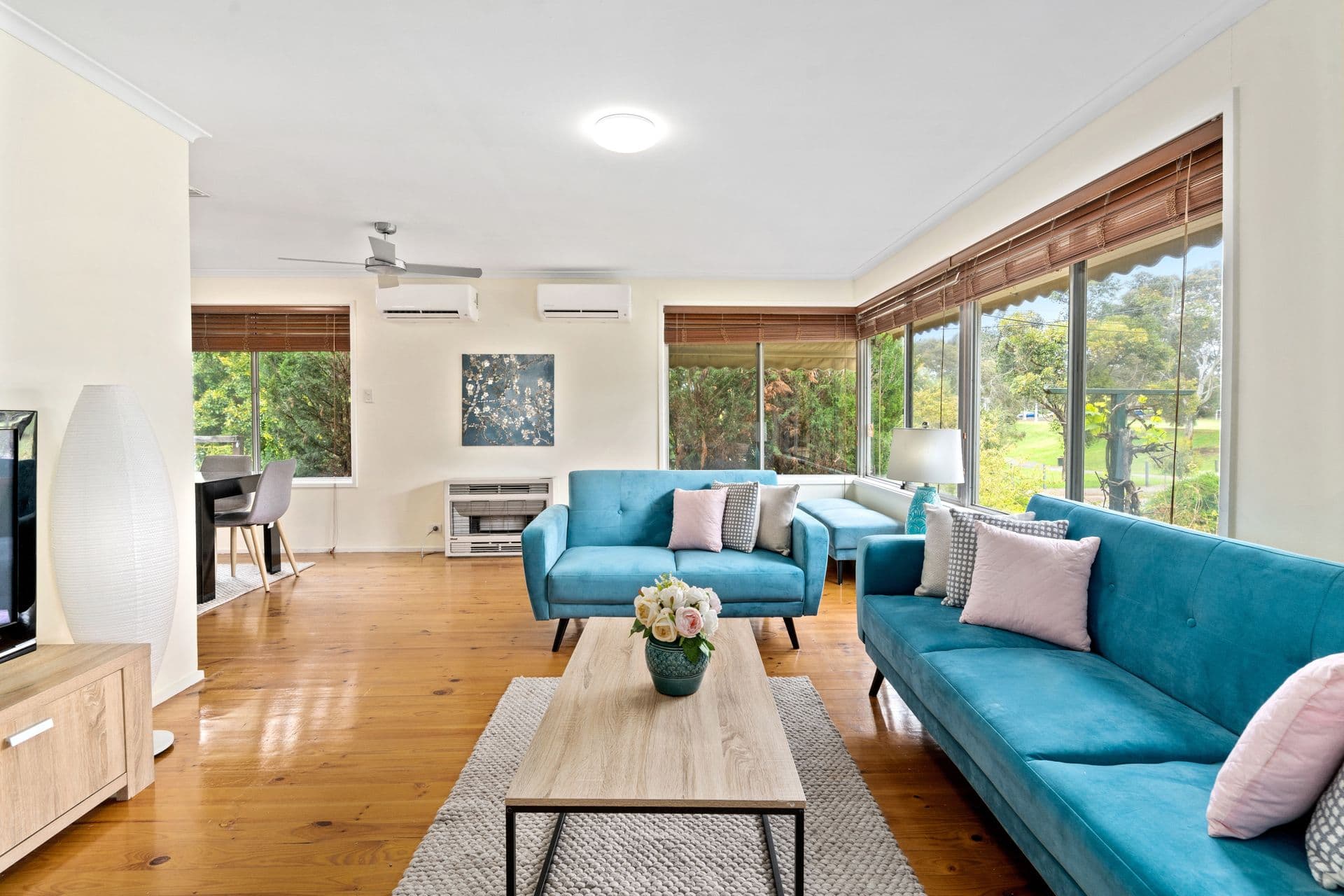 15 Derribong Road, Modbury North, SA, 5092, Modbury North - Thumbnail 2
