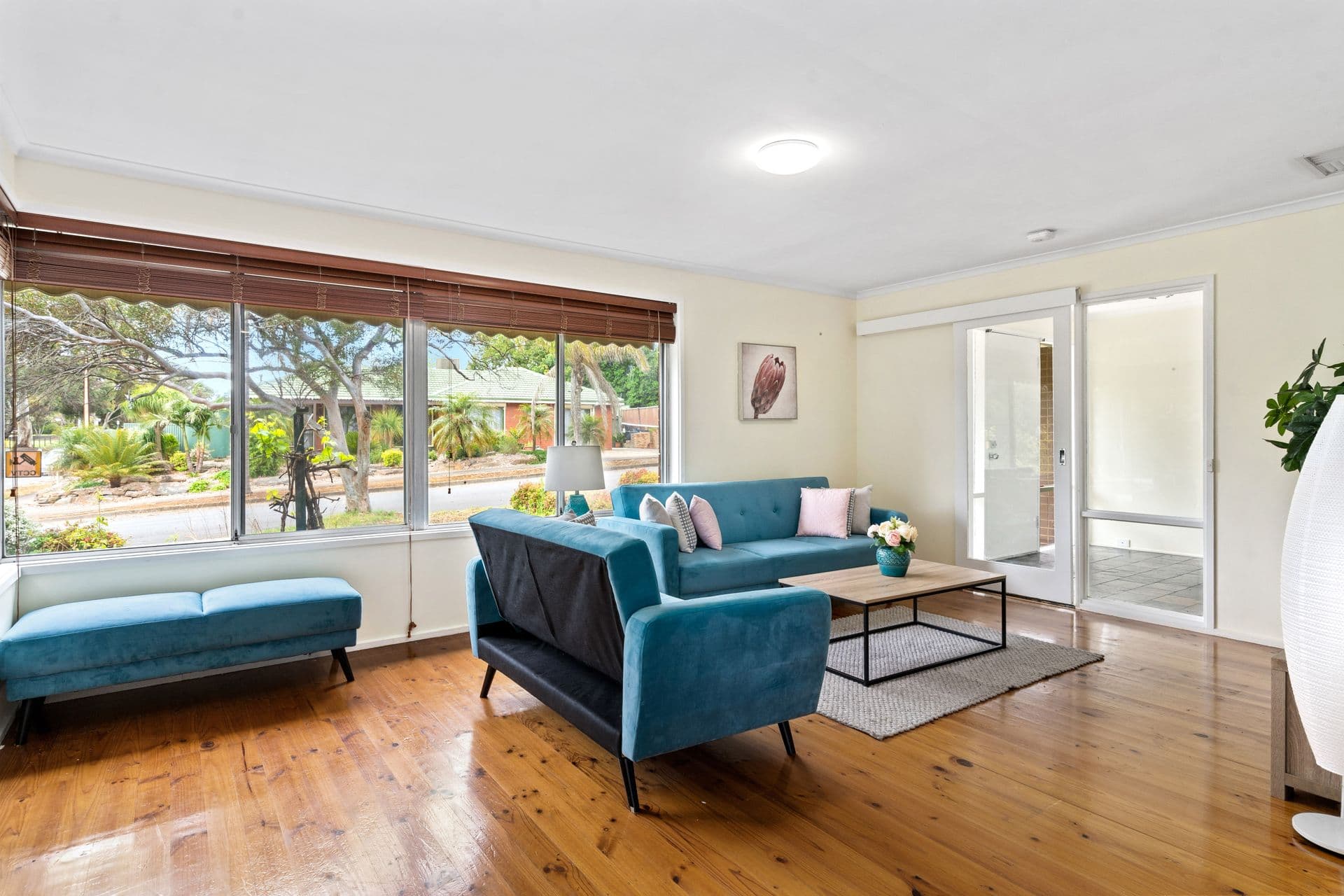 15 Derribong Road, Modbury North, SA, 5092, Modbury North - Thumbnail 5