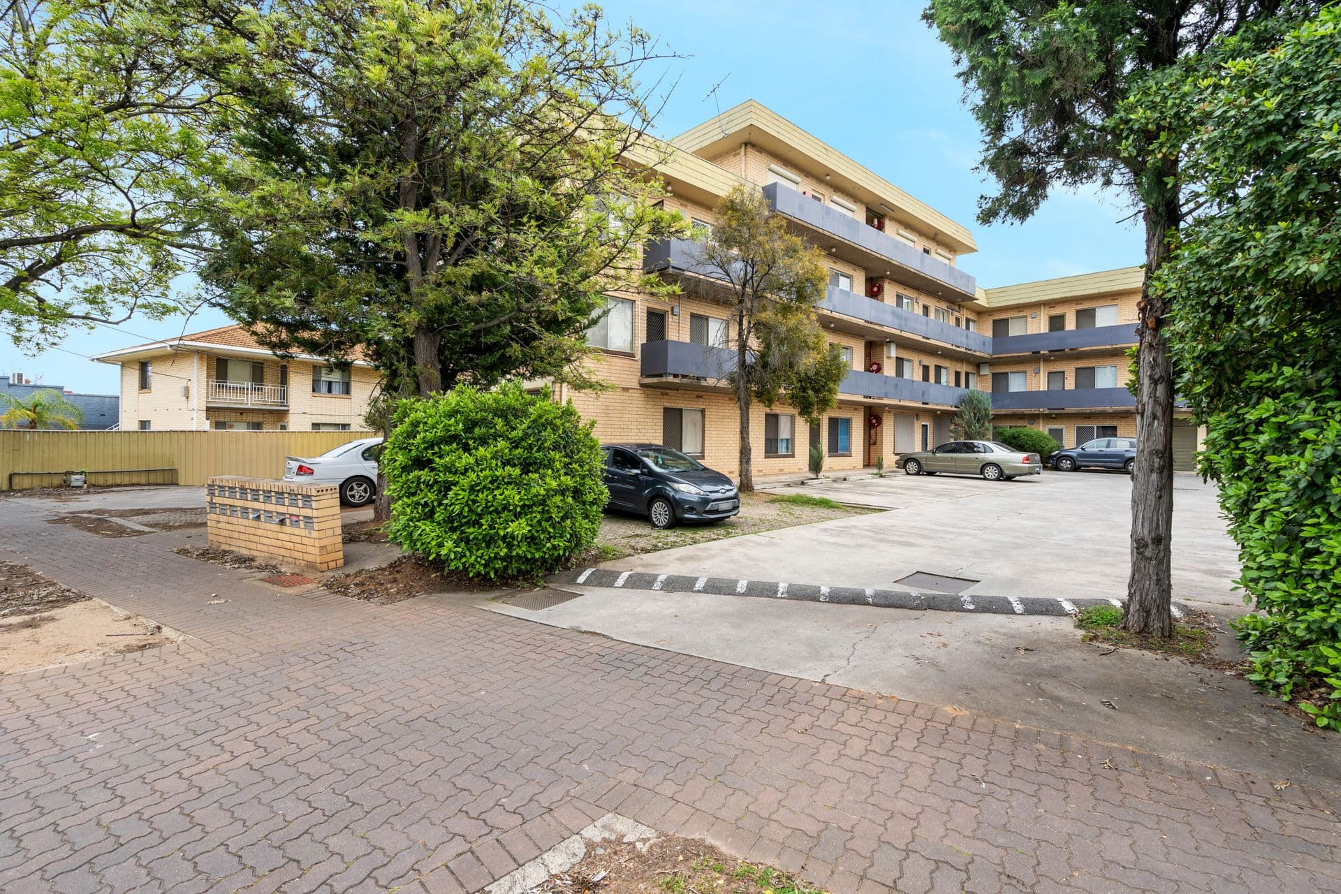 7/225-227 Anzac Highway, Plympton, SA, 5038, Plympton - Thumbnail 8