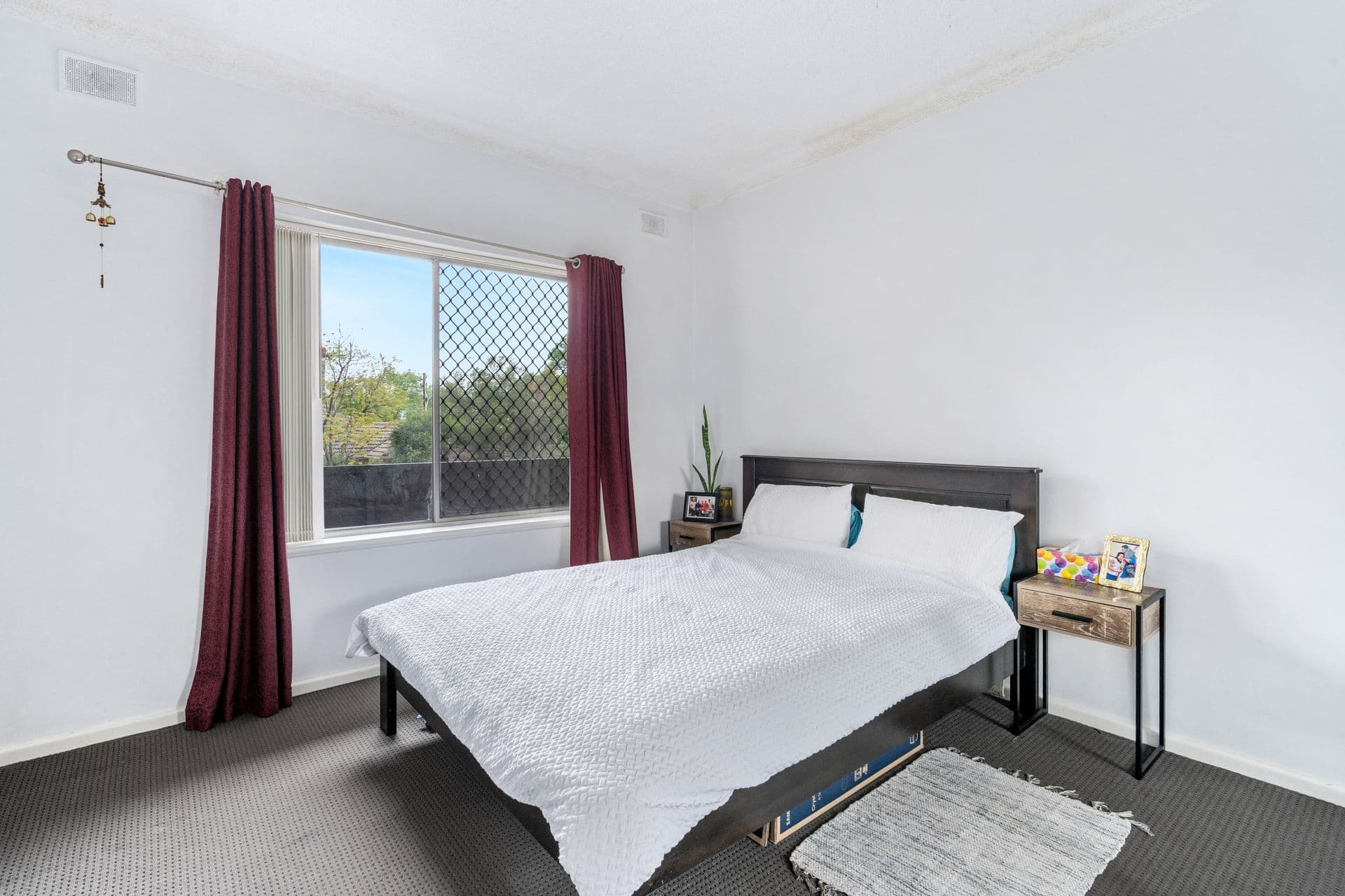 7/225-227 Anzac Highway, Plympton, SA, 5038, Plympton - Thumbnail 3