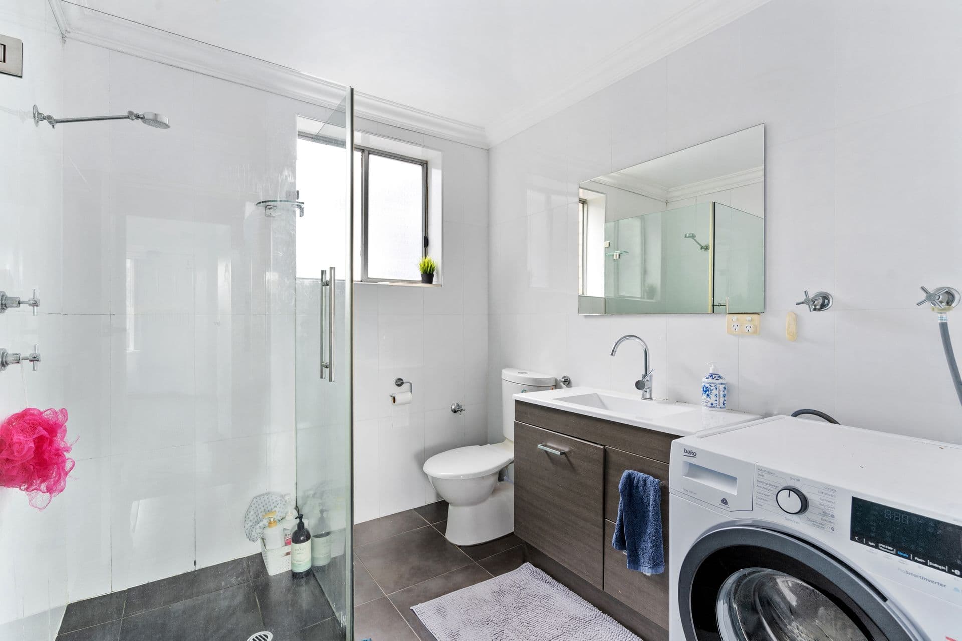 7/225-227 Anzac Highway, Plympton, SA, 5038, Plympton - Thumbnail 7