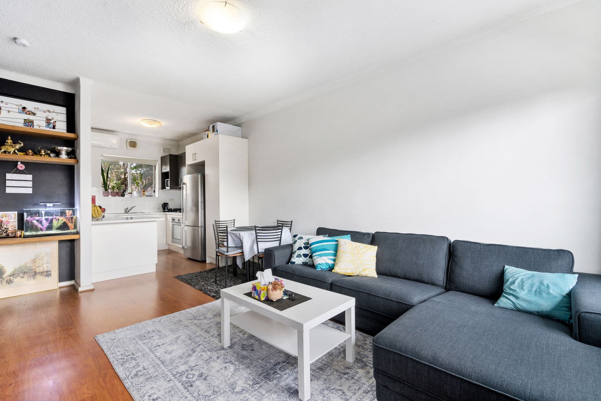 7/225-227 Anzac Highway, Plympton, SA, 5038, Plympton - Thumbnail 5