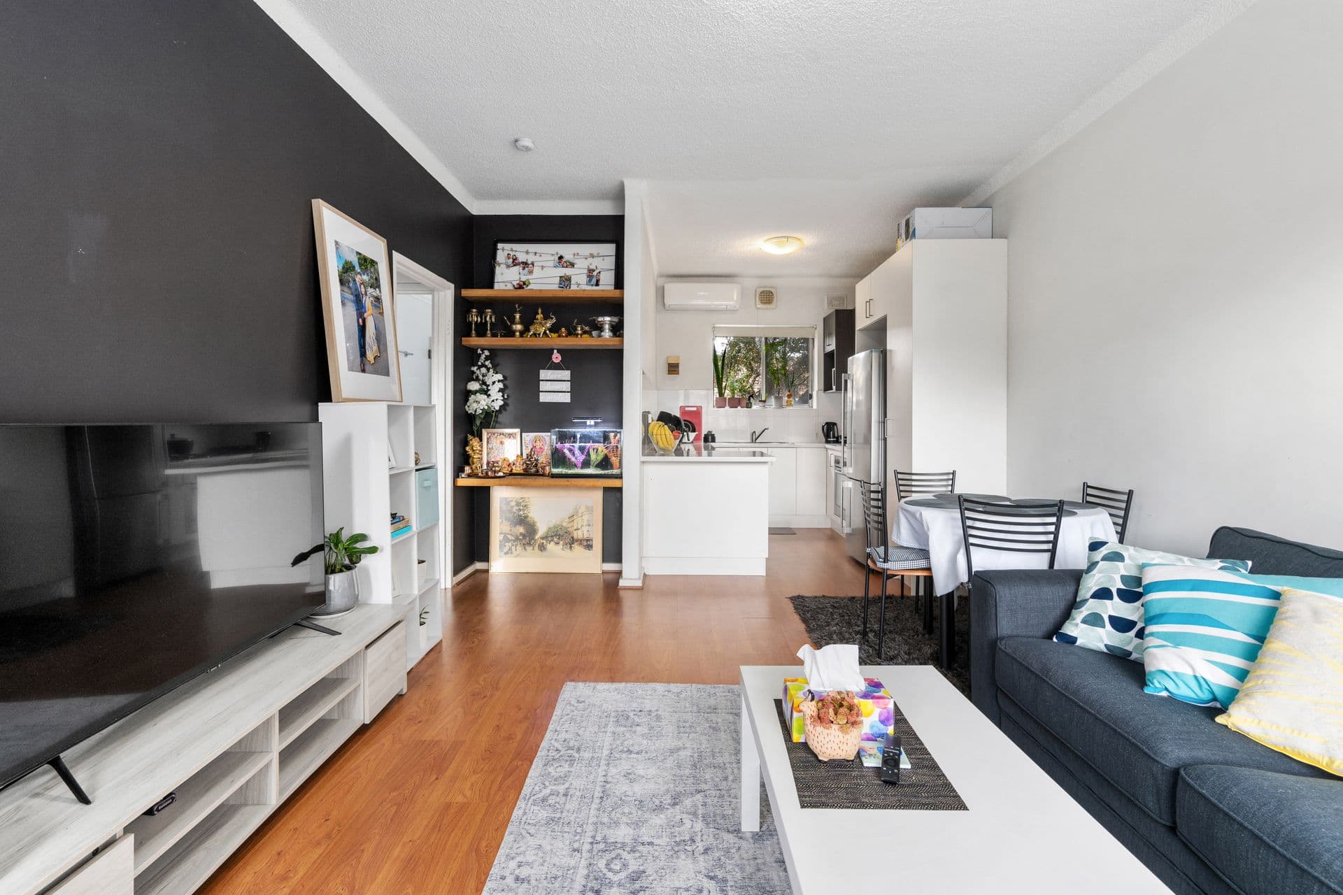 7/225-227 Anzac Highway, Plympton, SA, 5038, Plympton - Image 1