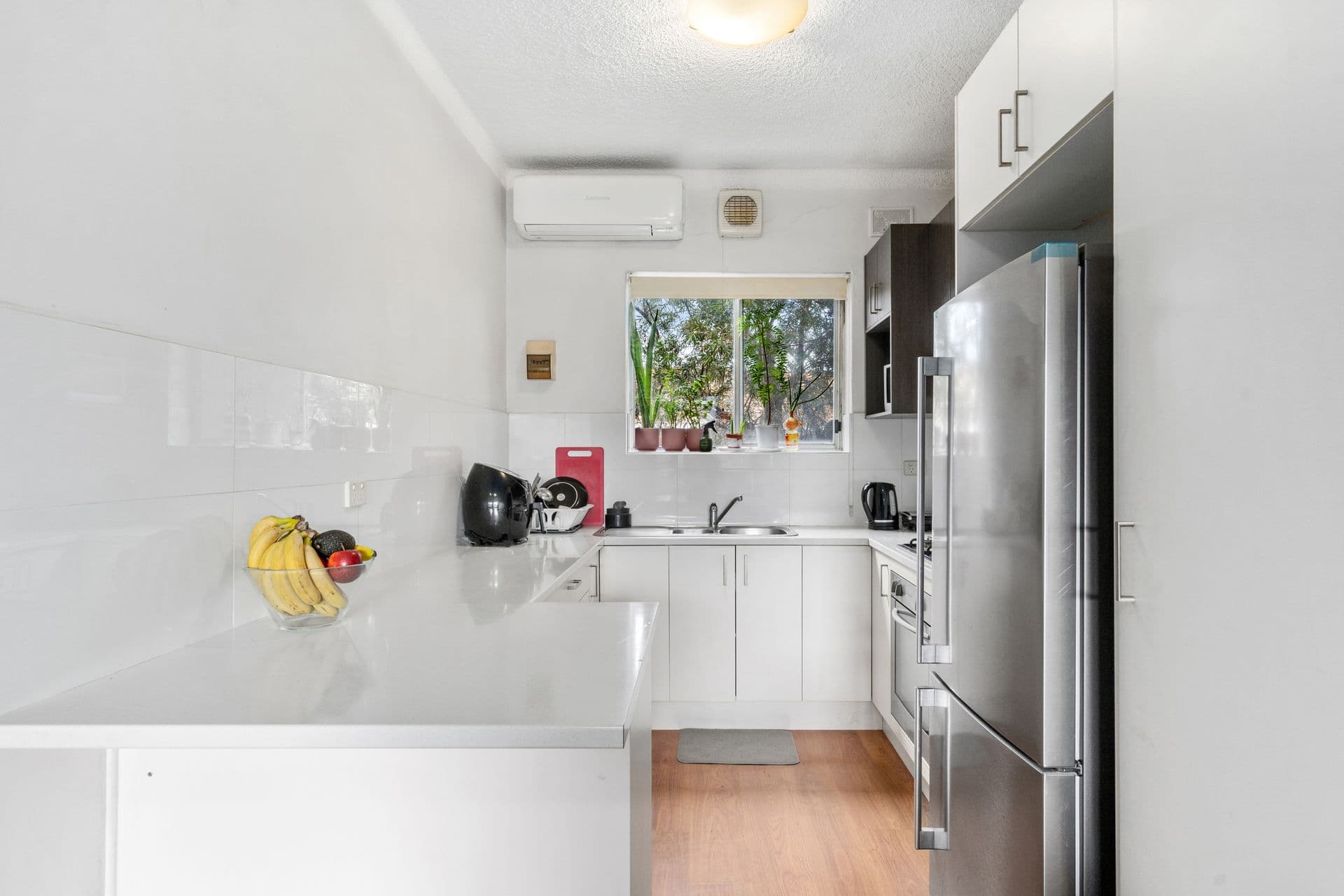 7/225-227 Anzac Highway, Plympton, SA, 5038, Plympton - Thumbnail 4