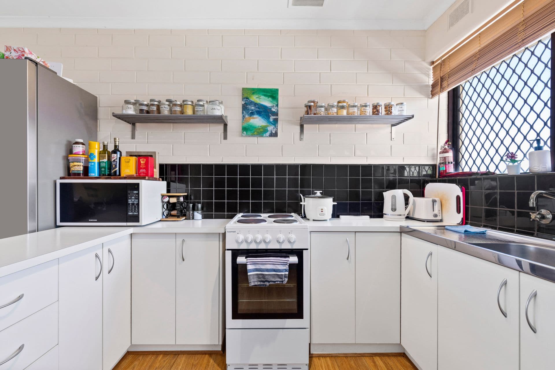 7/36 Murray Terrace, Oaklands Park, SA, 5046, Oaklands Park - Thumbnail 3