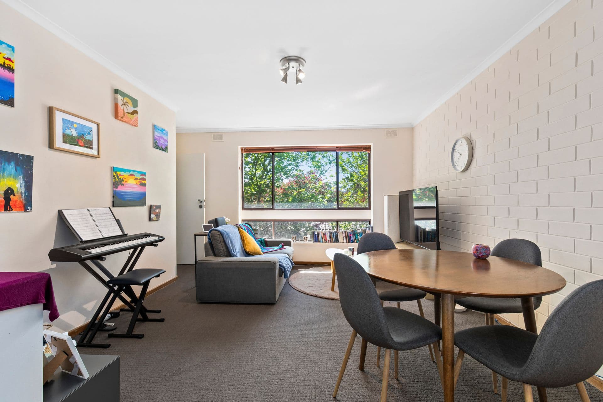 7/36 Murray Terrace, Oaklands Park, SA, 5046, Oaklands Park - Thumbnail 4