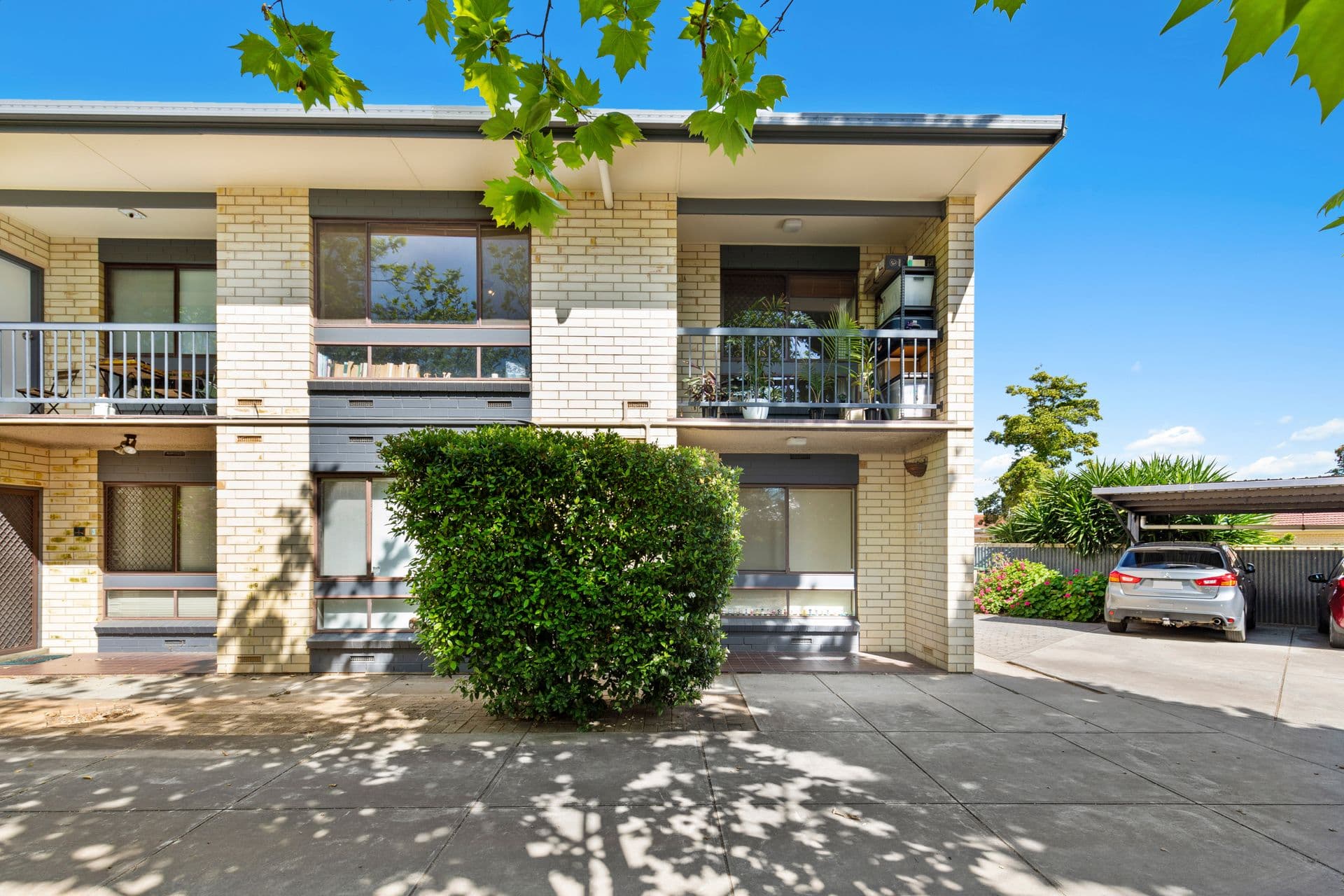 7/36 Murray Terrace, Oaklands Park, SA, 5046, Oaklands Park - Image 1