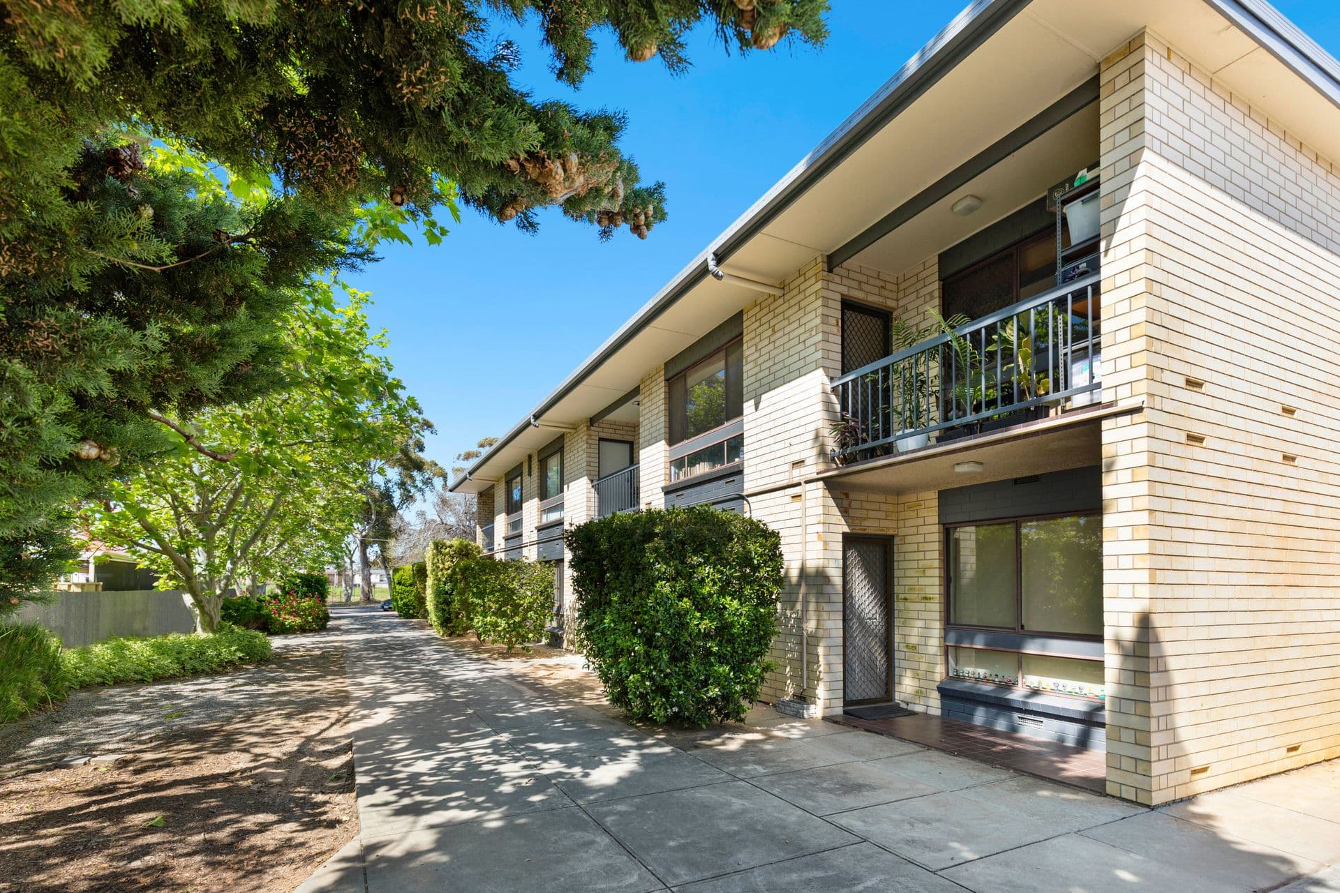 7/36 Murray Terrace, Oaklands Park, SA, 5046, Oaklands Park - Thumbnail 6