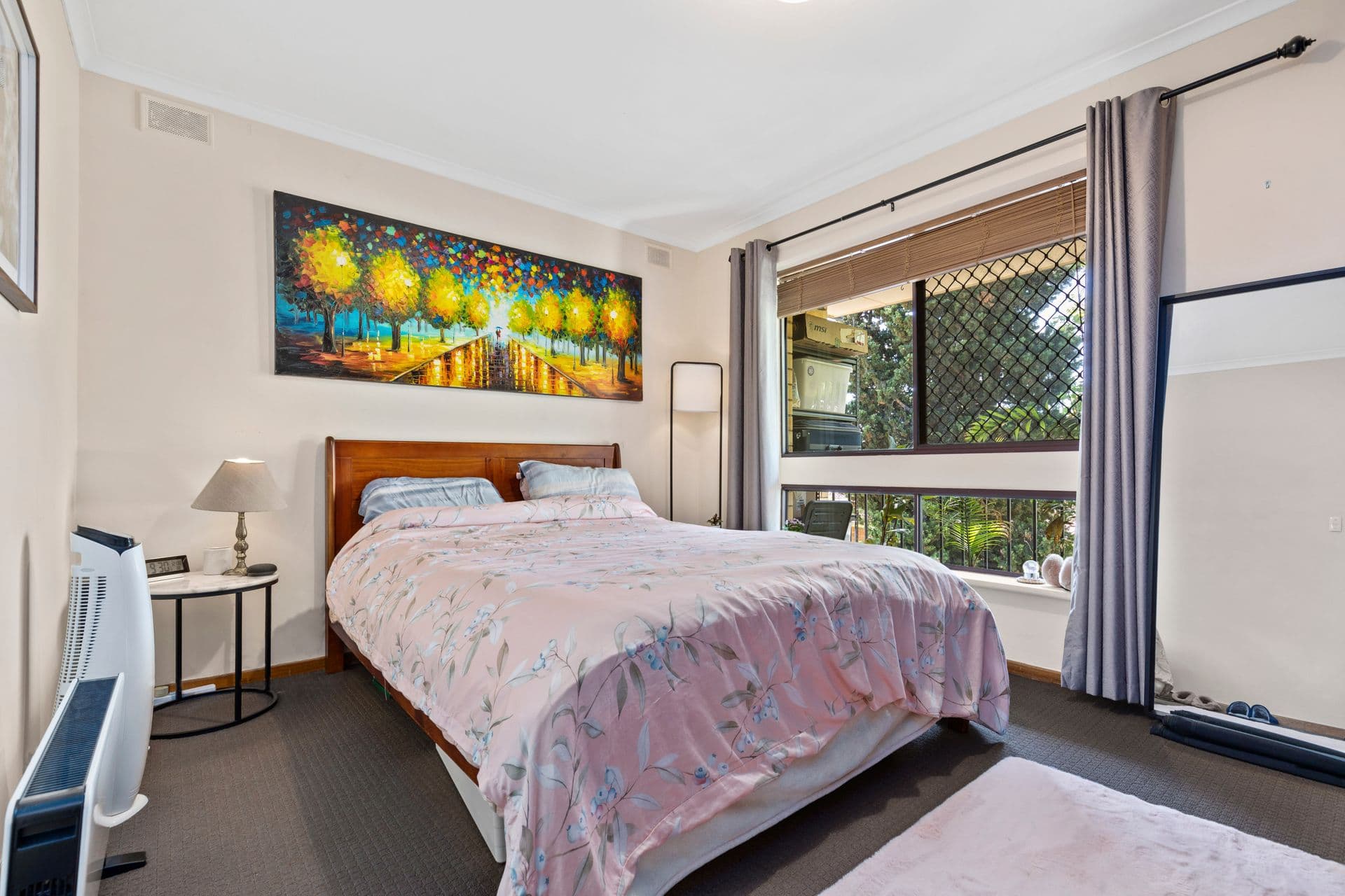 7/36 Murray Terrace, Oaklands Park, SA, 5046, Oaklands Park - Thumbnail 7