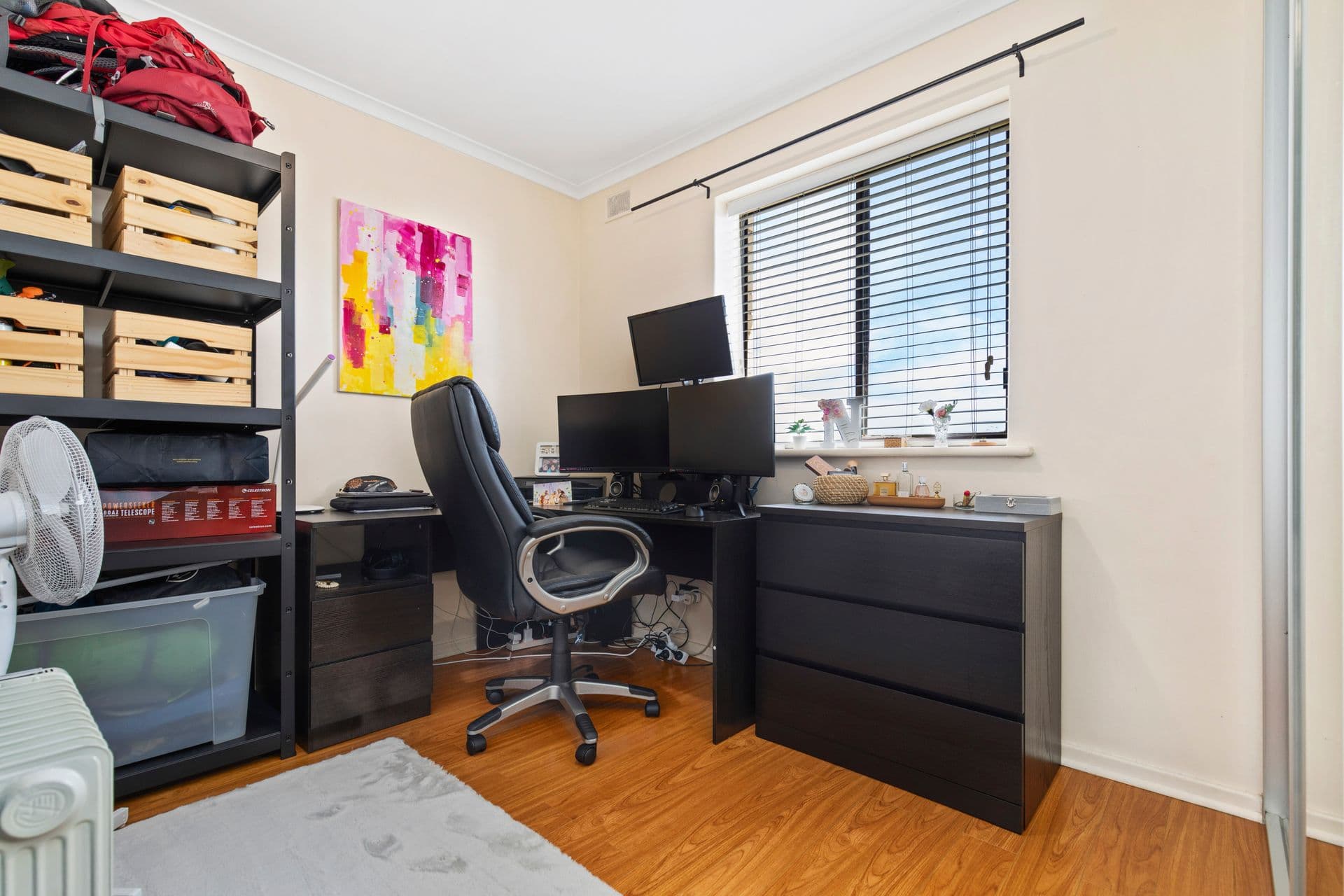 7/36 Murray Terrace, Oaklands Park, SA, 5046, Oaklands Park - Thumbnail 8