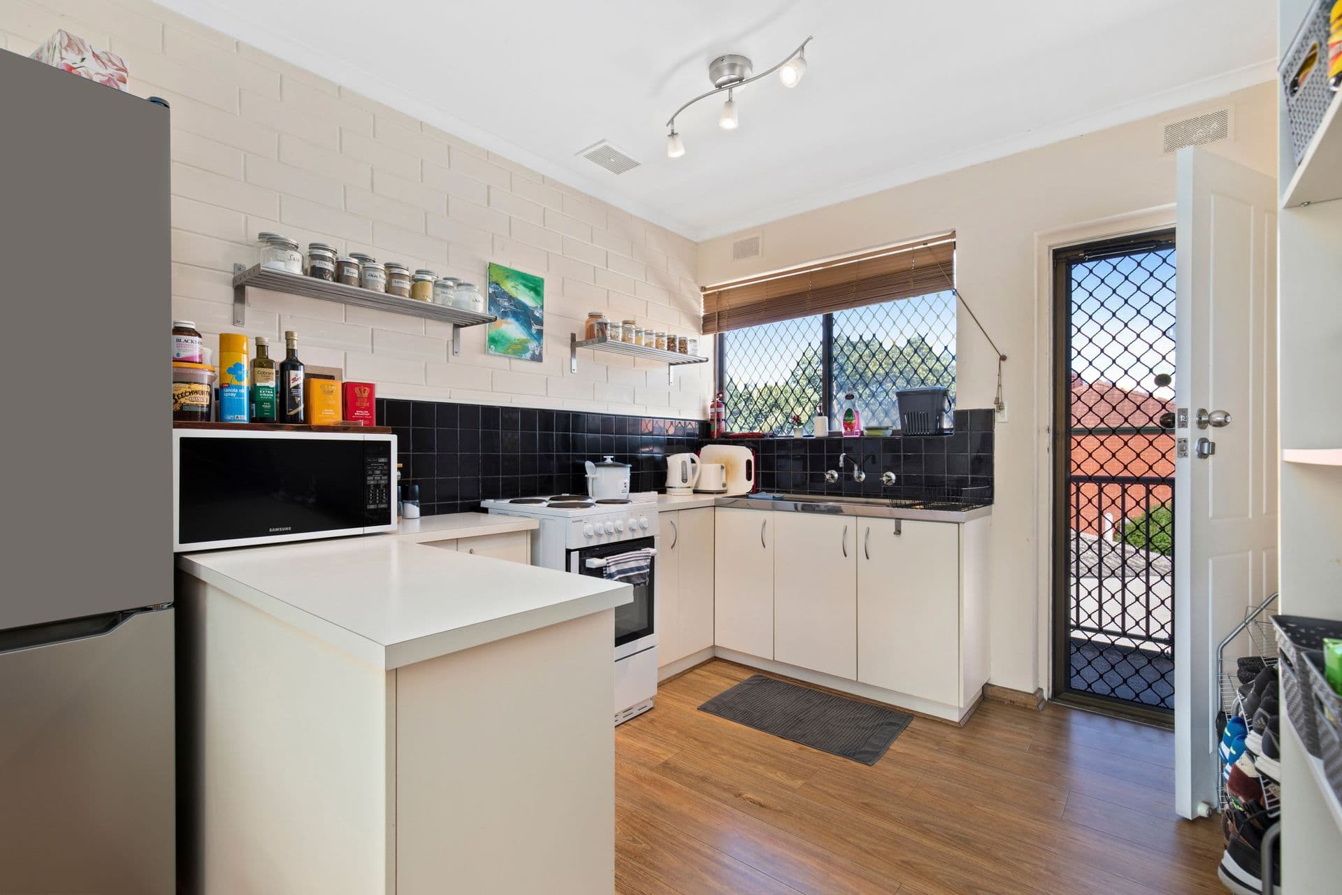 7/36 Murray Terrace, Oaklands Park, SA, 5046, Oaklands Park - Thumbnail 2