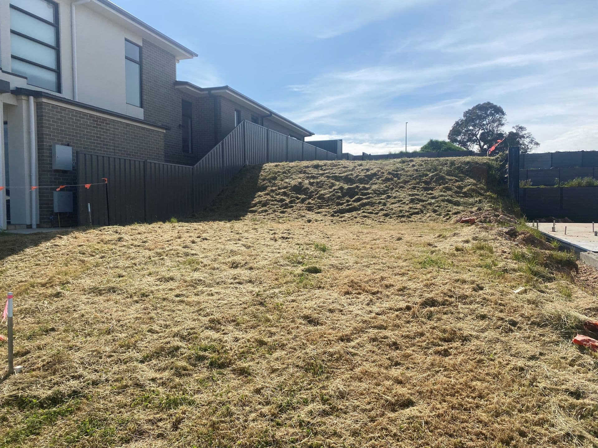 45 Skipton Crescent, Mount Barker, SA, 5251, Mount Barker - Image 1