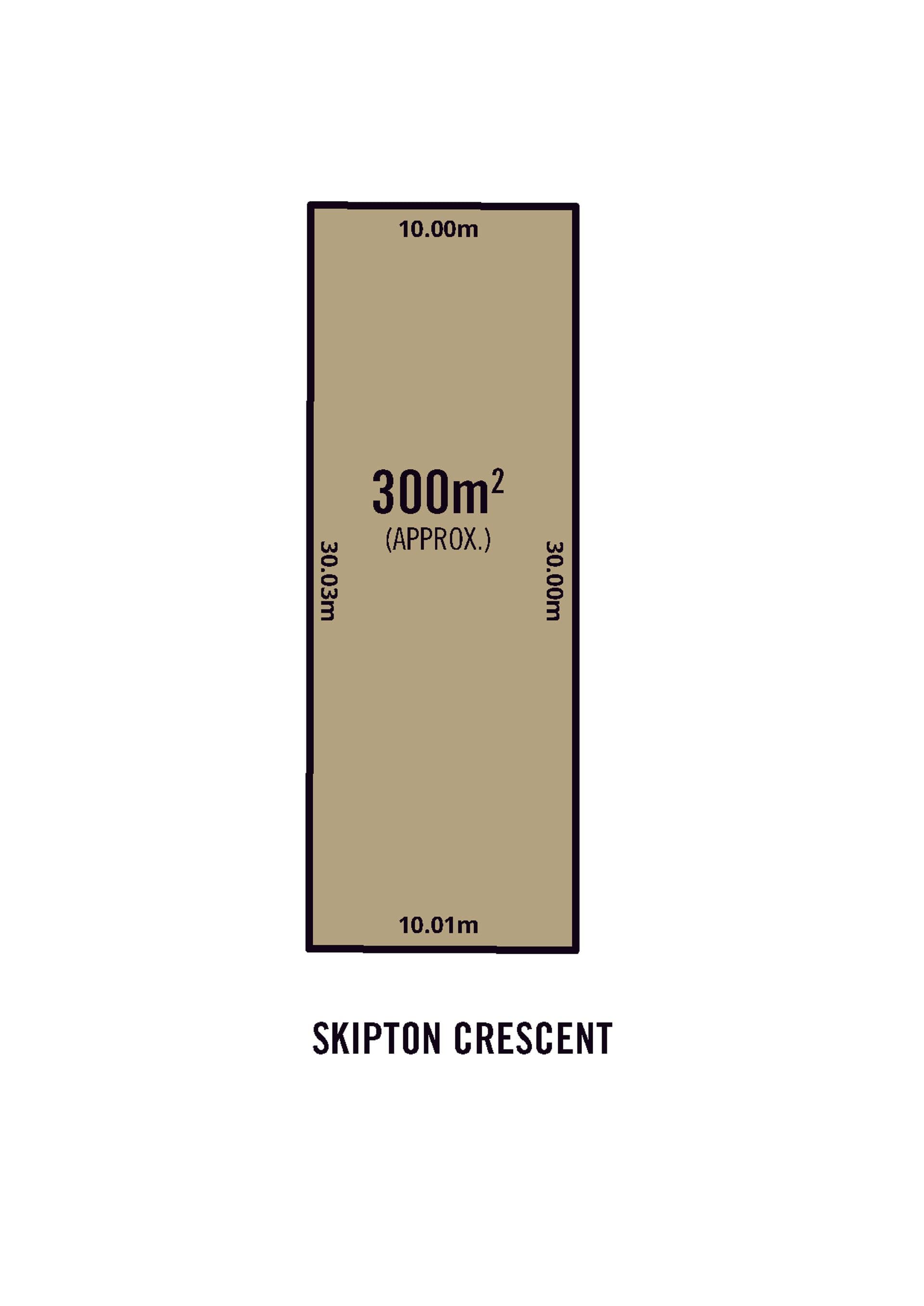 45 Skipton Crescent, Mount Barker, SA, 5251, Mount Barker - Thumbnail 3