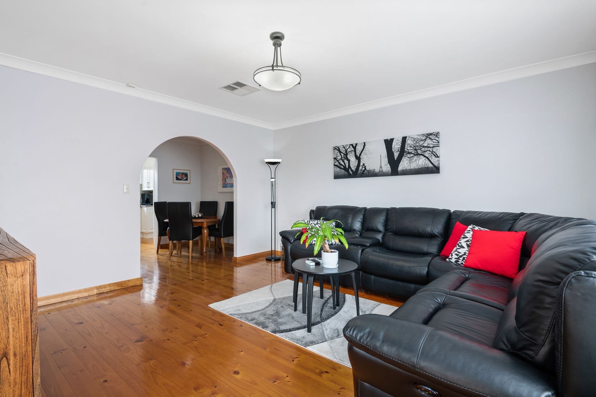 2/41 Edward Street, Daw Park, SA, 5041, Daw Park - Thumbnail 3