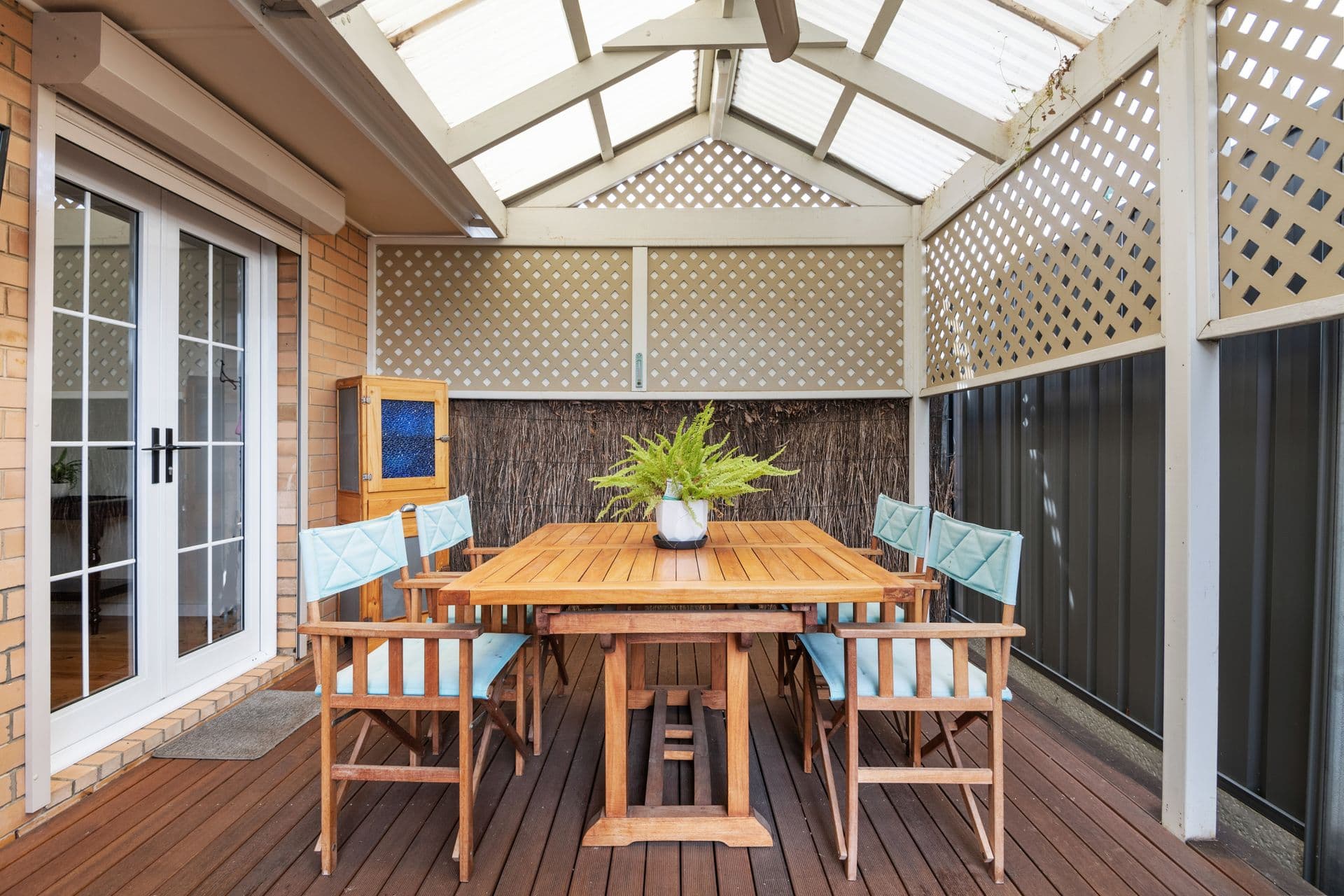 2/41 Edward Street, Daw Park, SA, 5041, Daw Park - Thumbnail 6