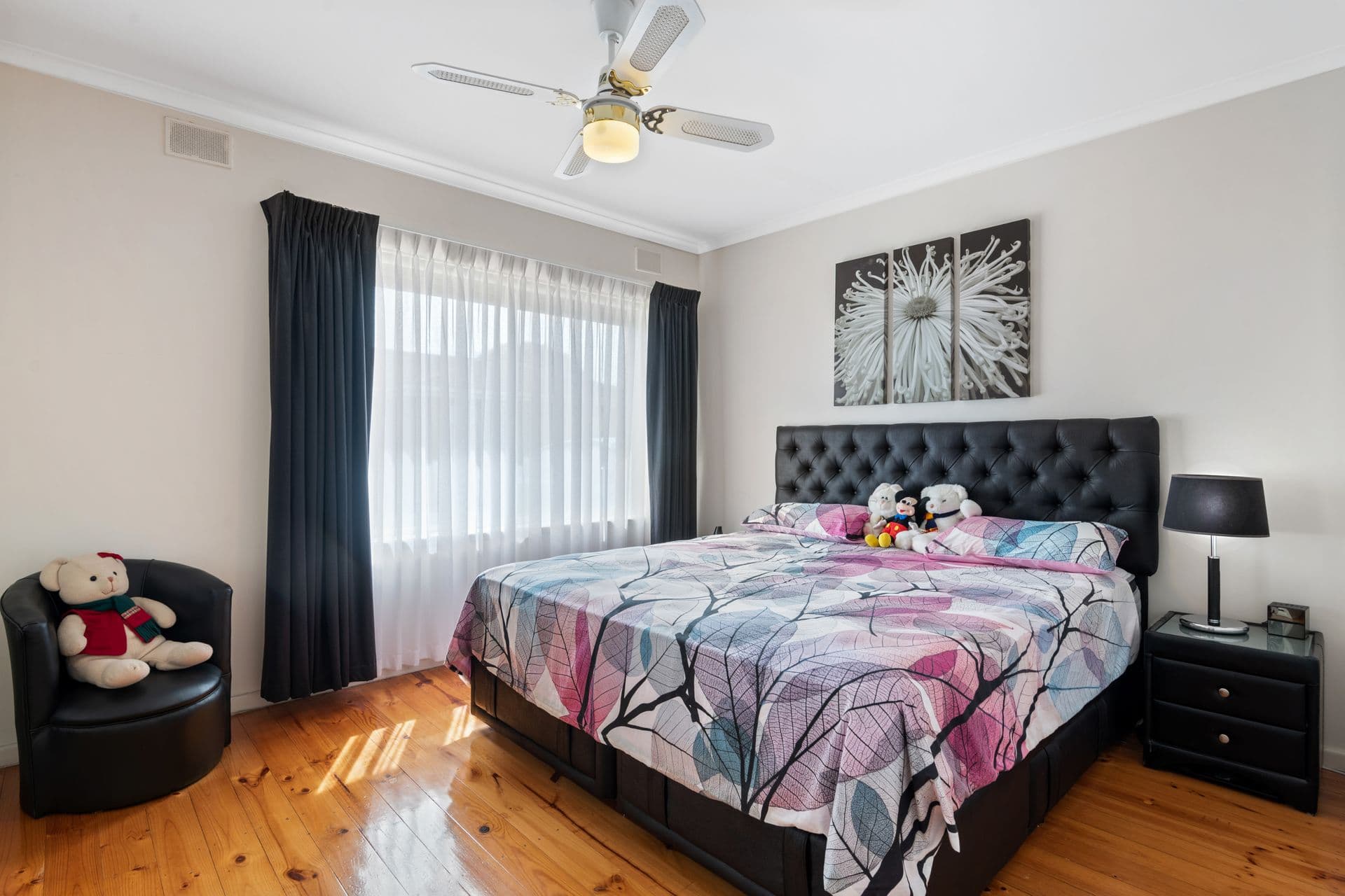 2/41 Edward Street, Daw Park, SA, 5041, Daw Park - Thumbnail 7